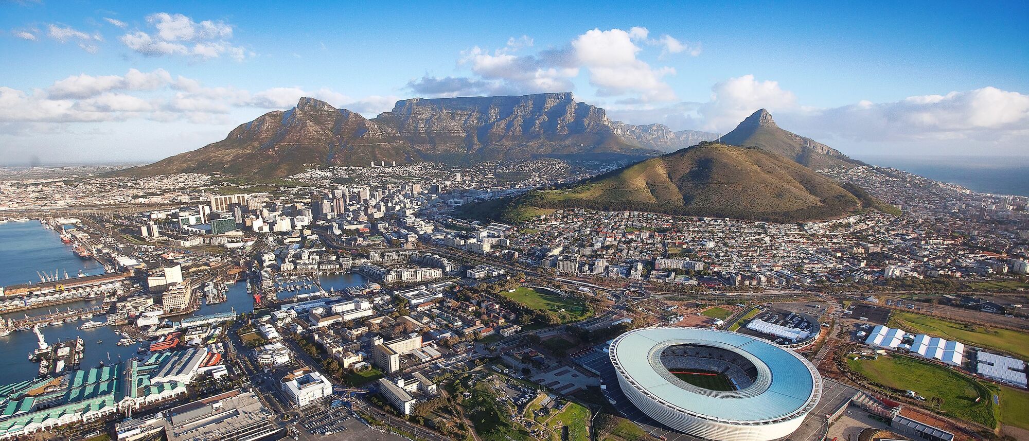 Image Title Image Title