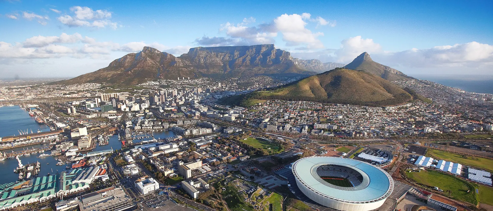 Image Title Image Title