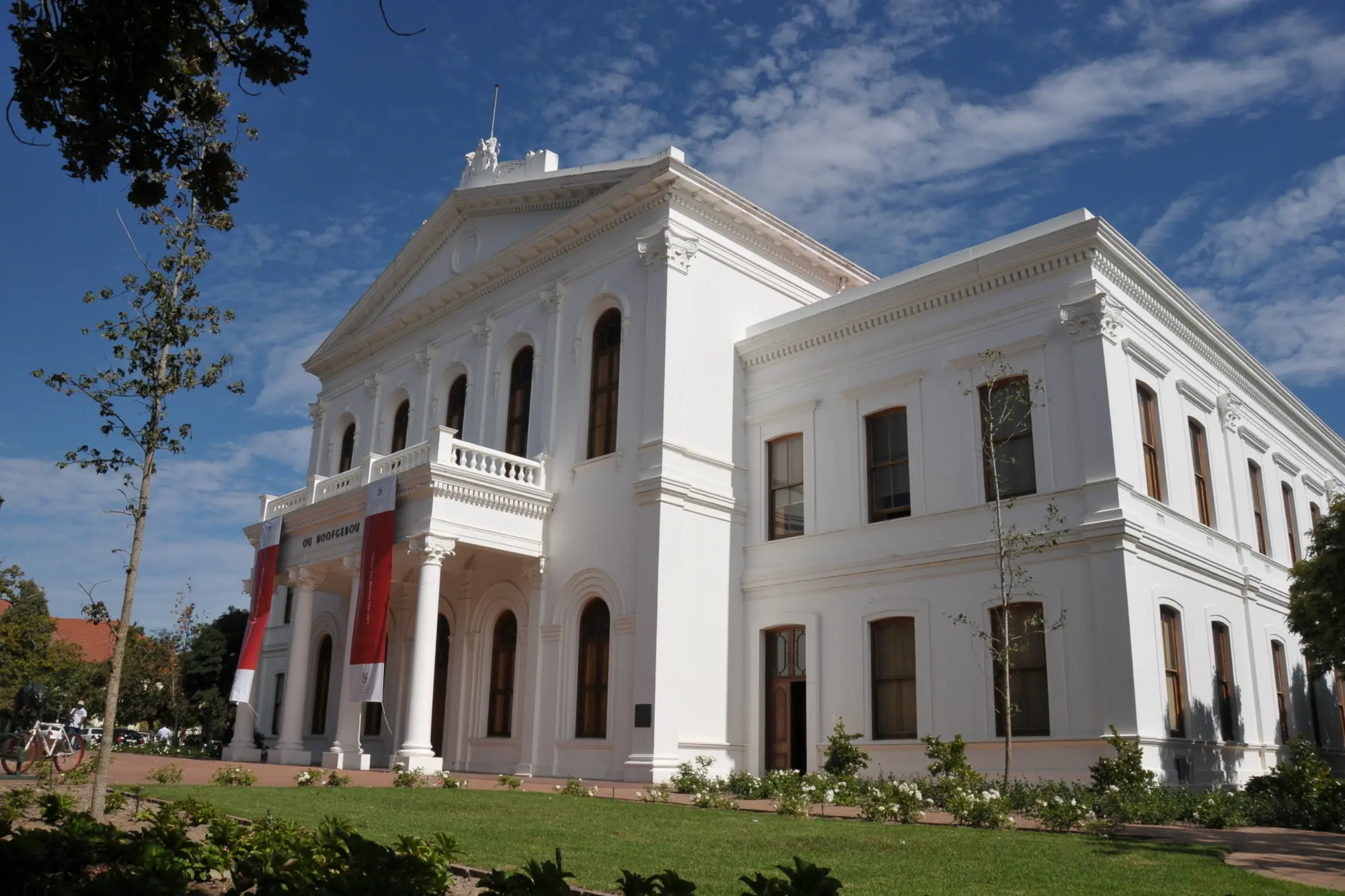 Centre of Learning Centre of Learning
