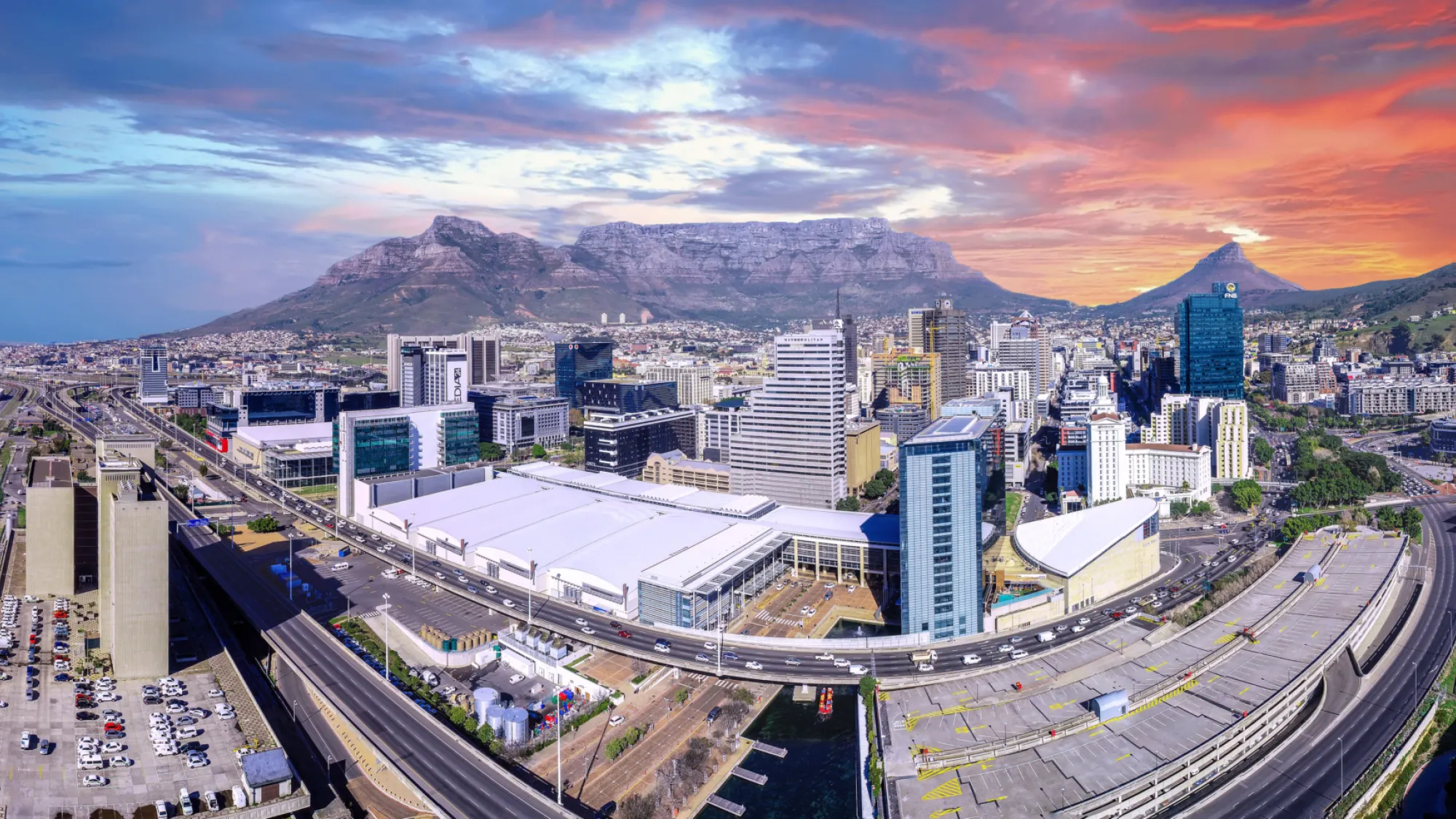 Image Title Image Title