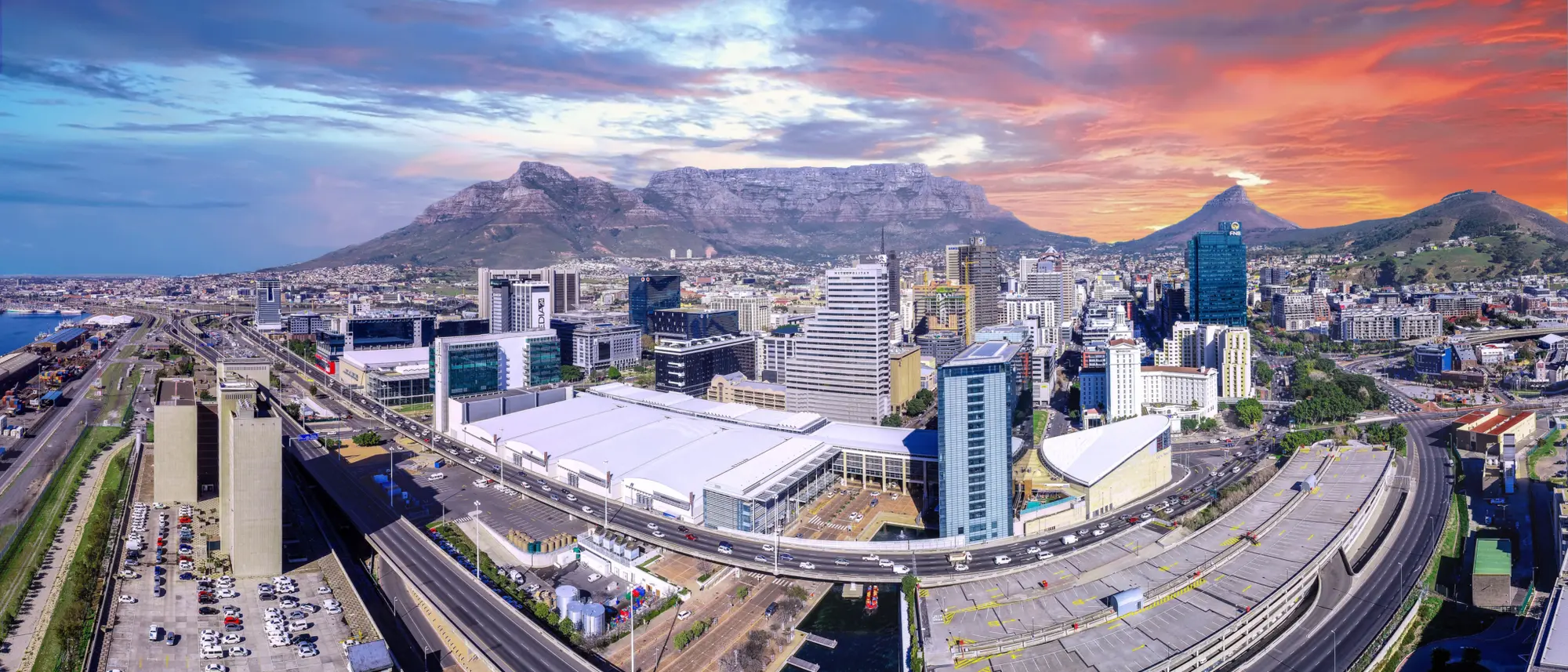 Image Title Image Title