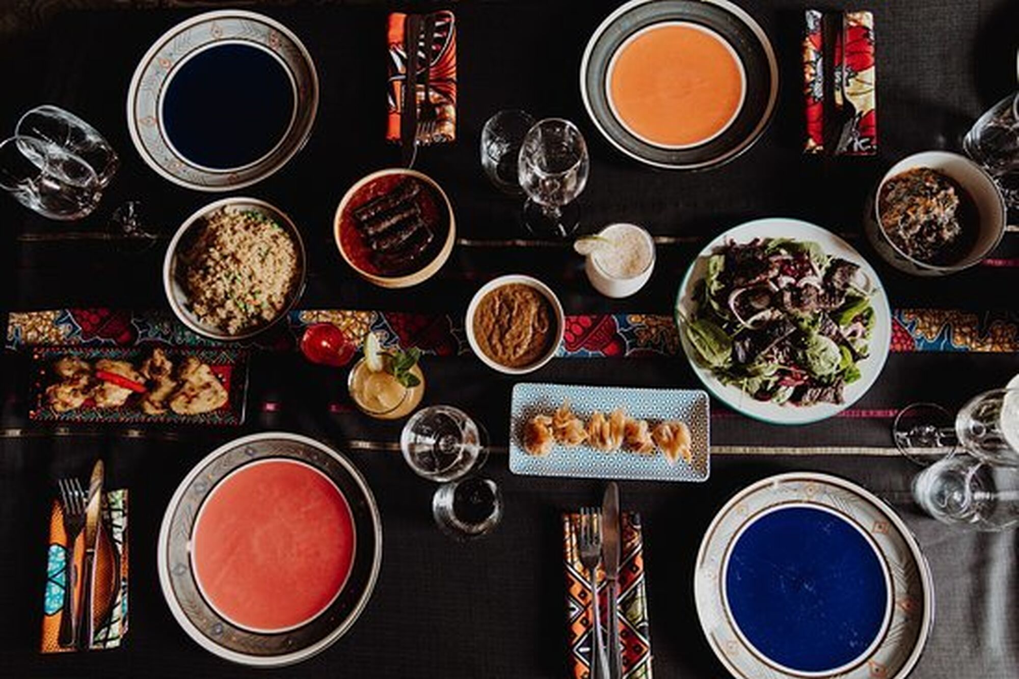 Gold Rest 2 Gold Rest 2