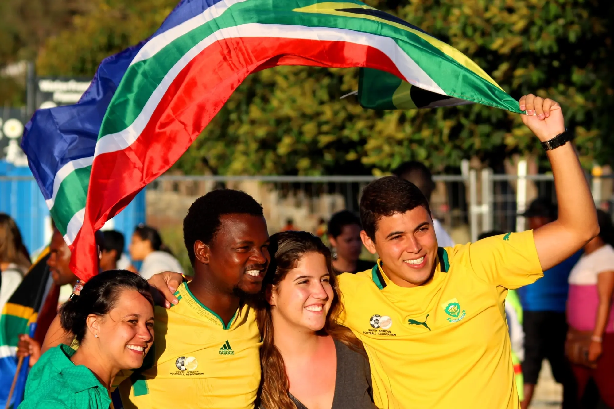 INCENTIVES DIVERSITY 1 INCENTIVES DIVERSITY 1