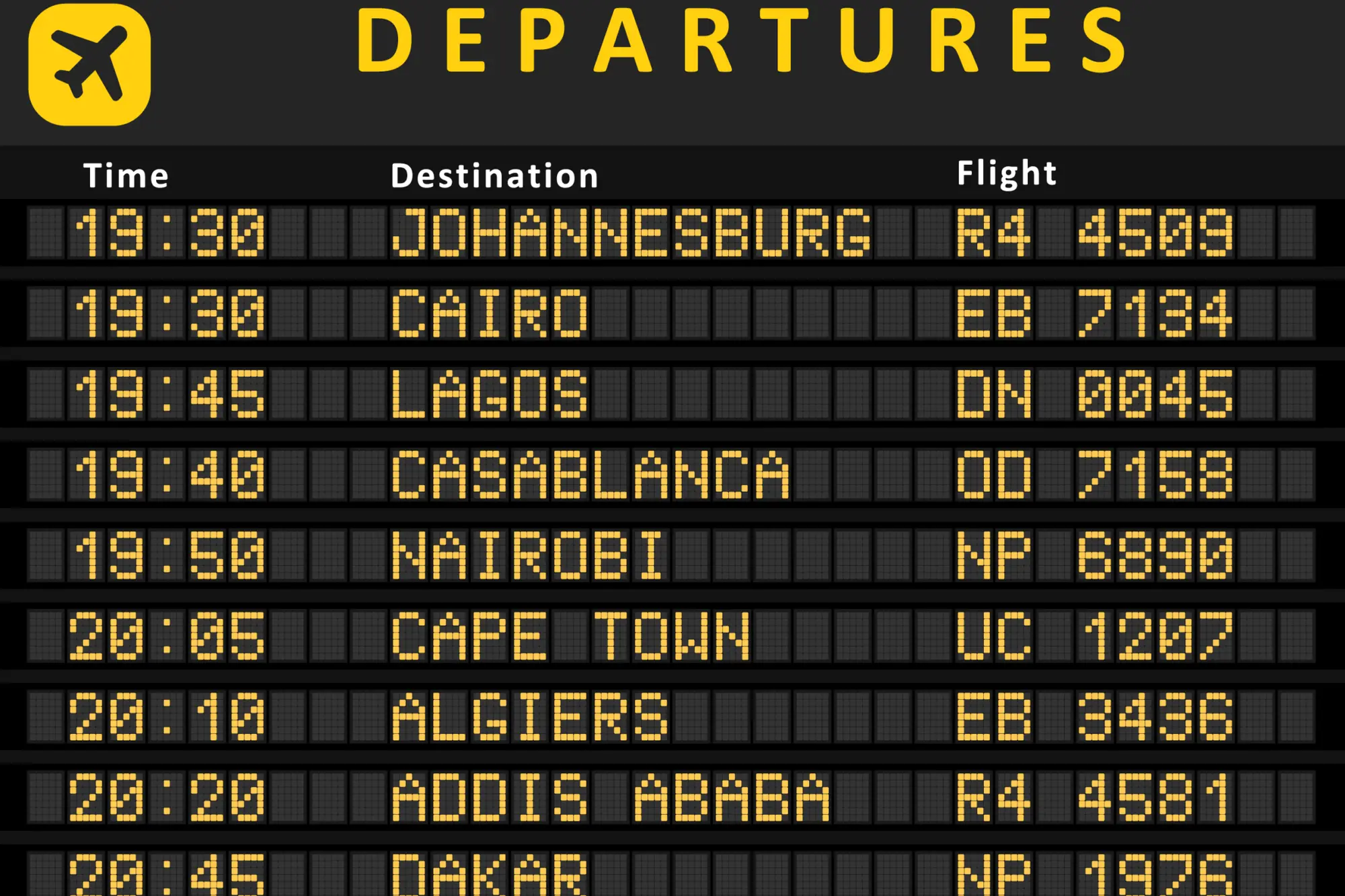 INCENTIVES EASY ACCESS INCENTIVES EASY ACCESS