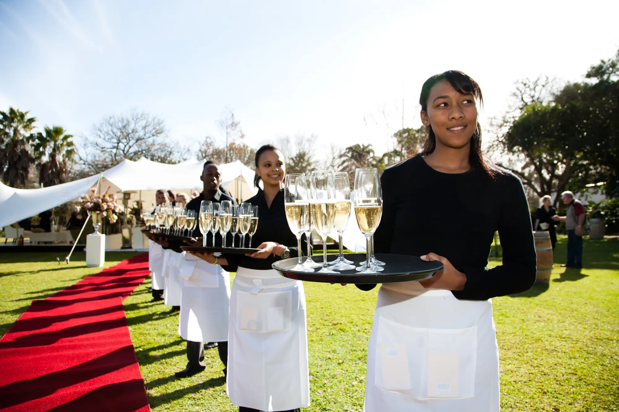 INCENTIVES Great value INCENTIVES Great value