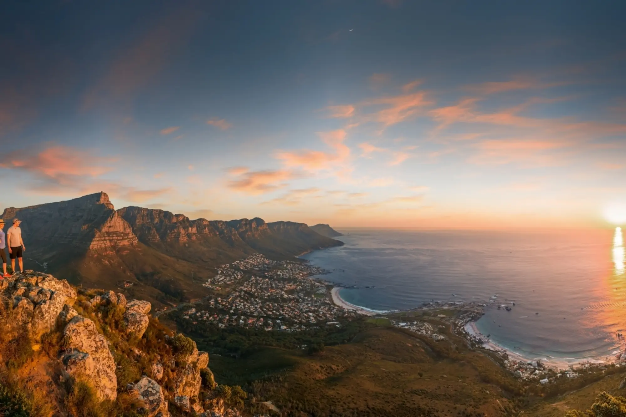 INCENTIVES NATURAL BEAUTY INCENTIVES NATURAL BEAUTY