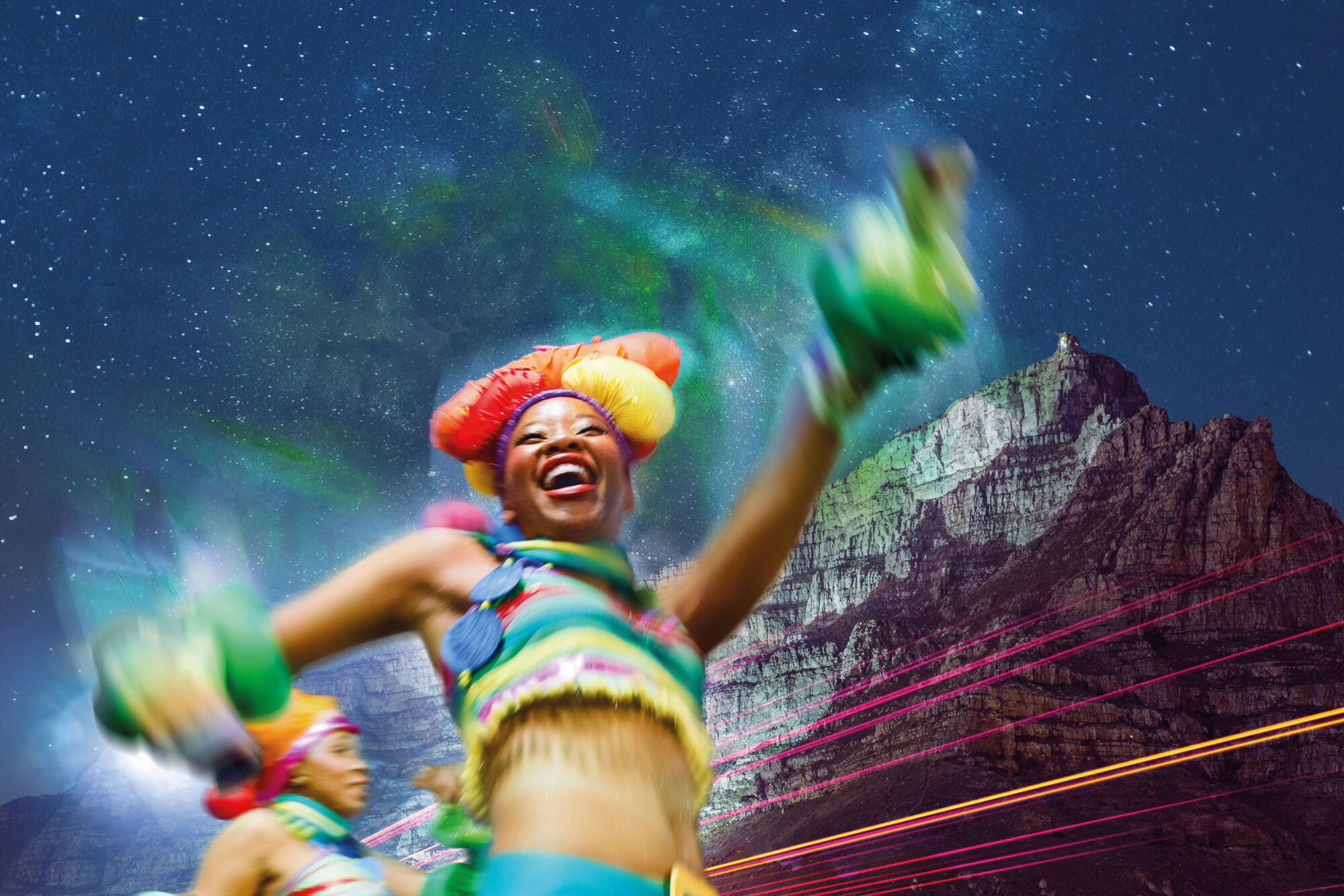 INCENTIVES RESPONSIBLE 2 INCENTIVES RESPONSIBLE 2