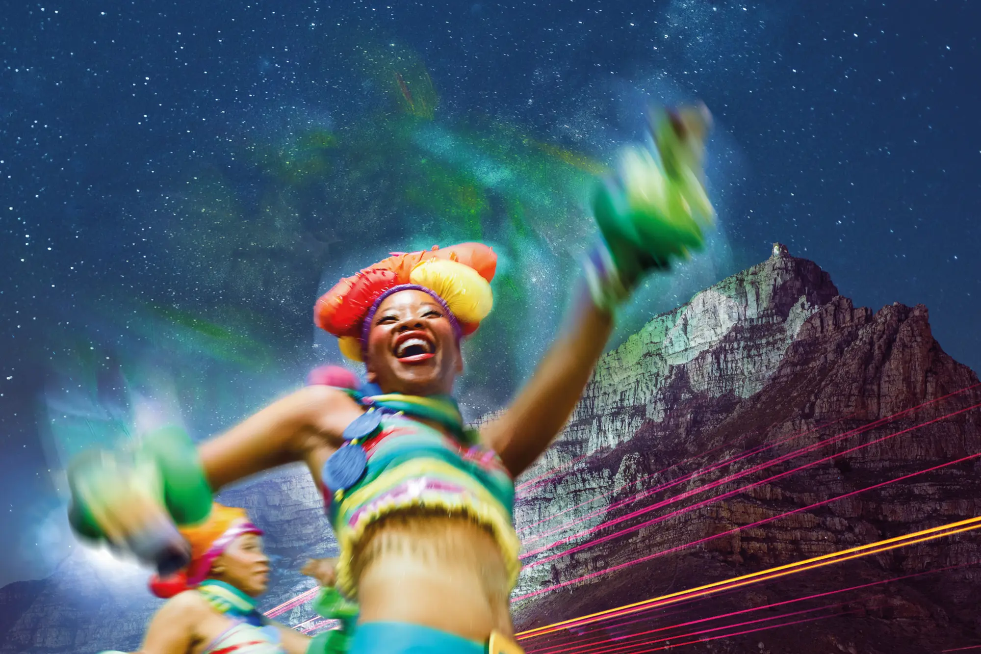 INCENTIVES SPECIAL INTEREST INCENTIVES SPECIAL INTEREST