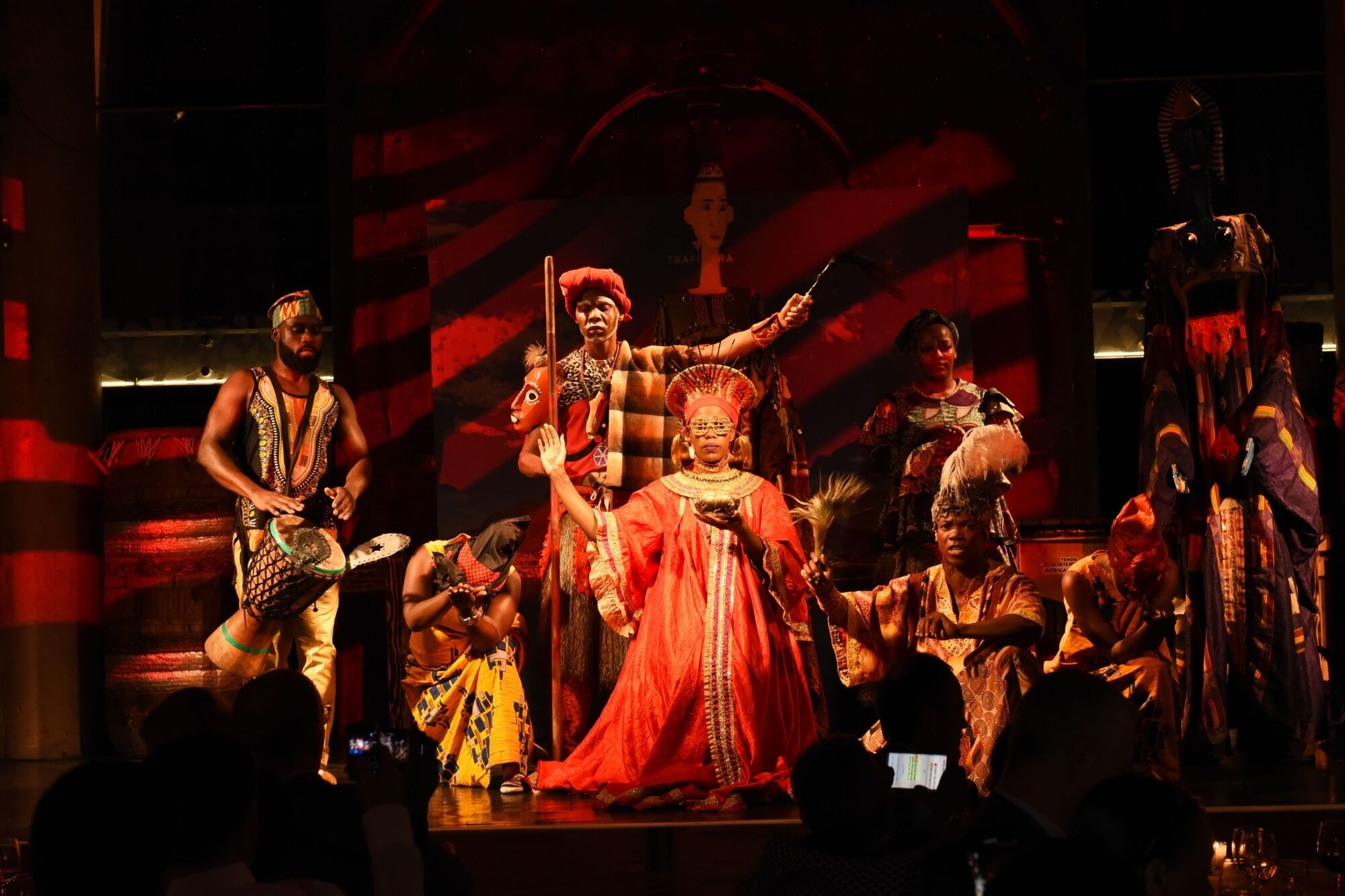 INCENTIVES Unusual INCENTIVES Unusual