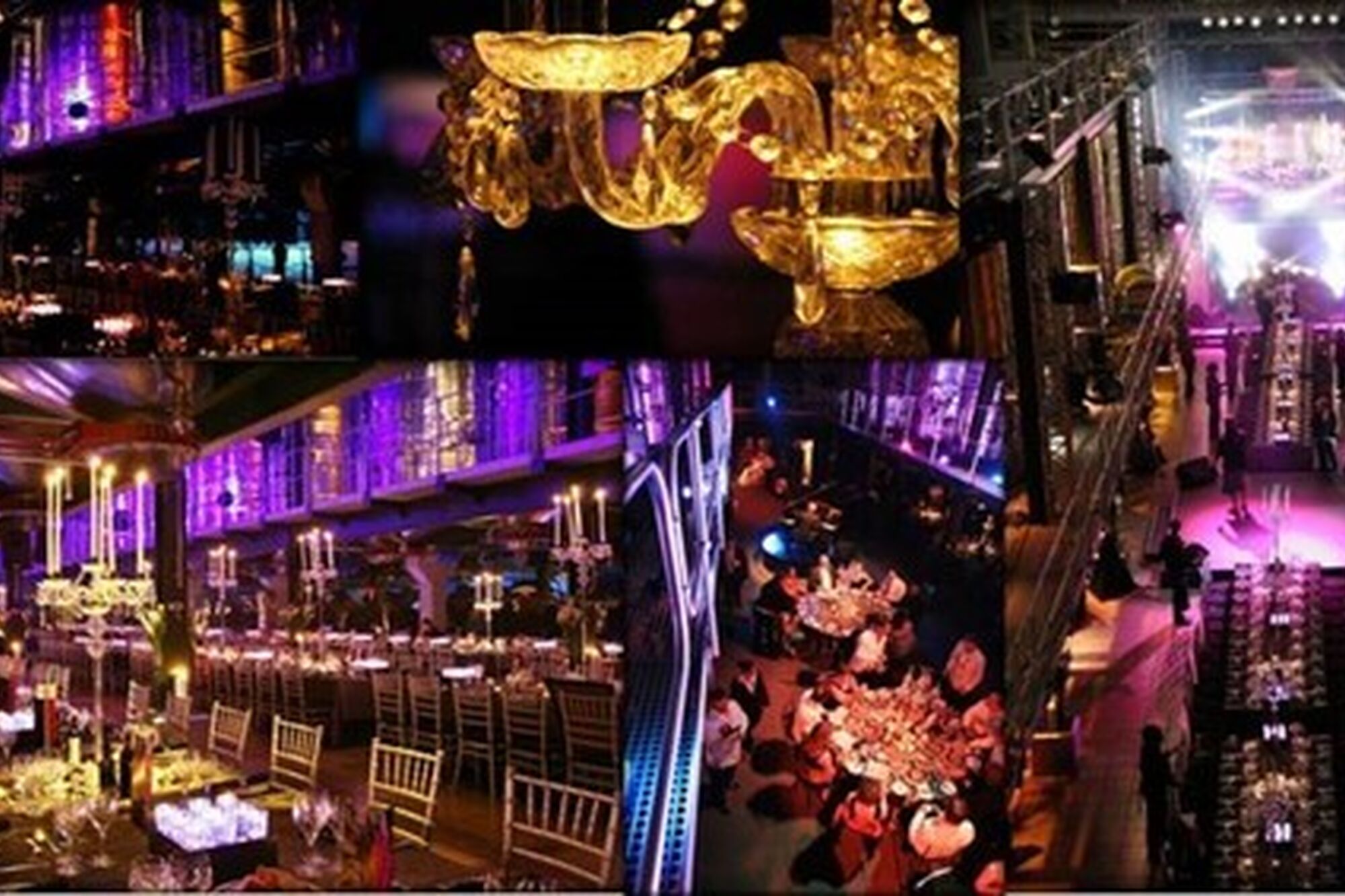 Lourensford Lourensford