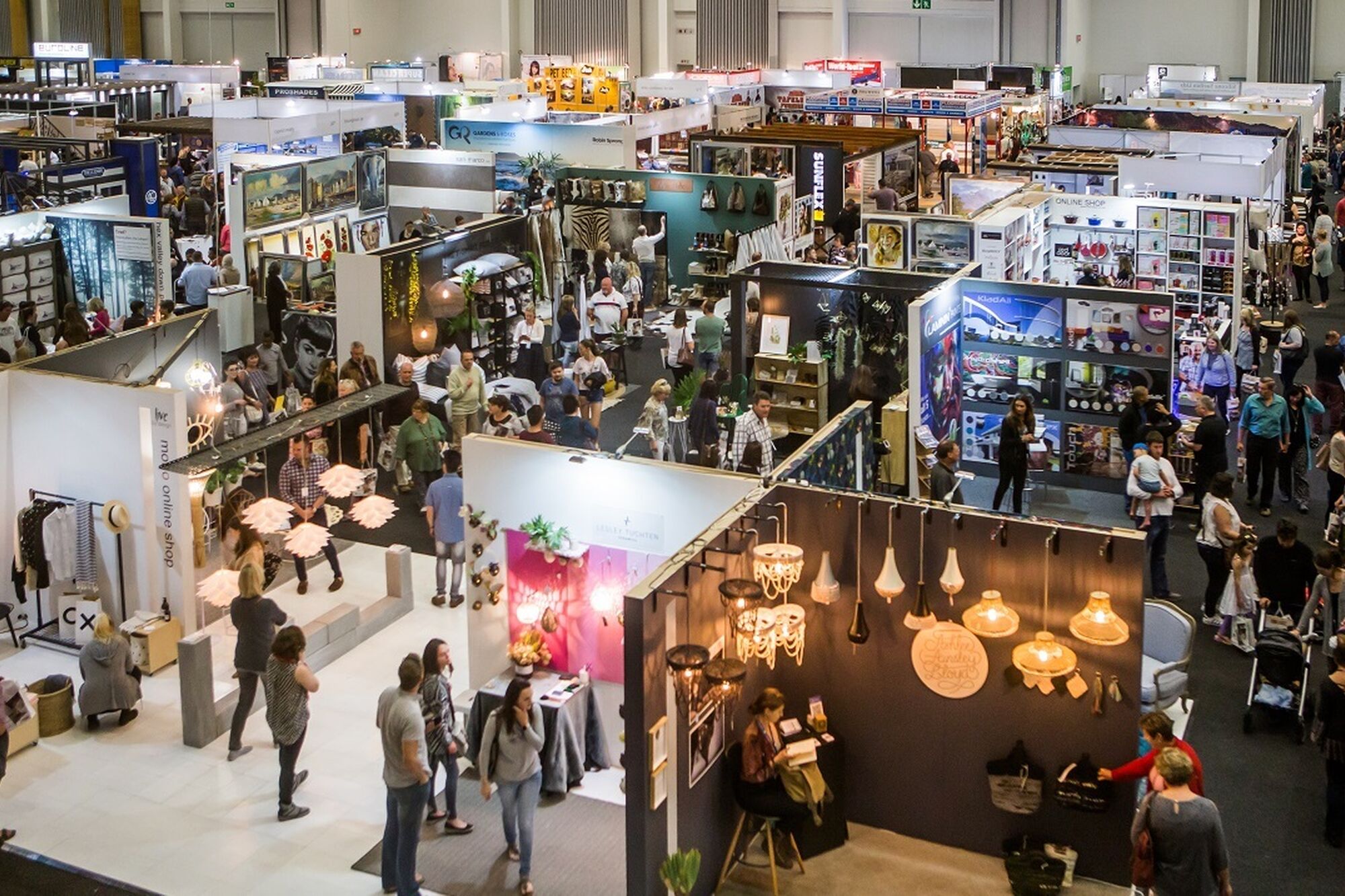 Support Services Support Services