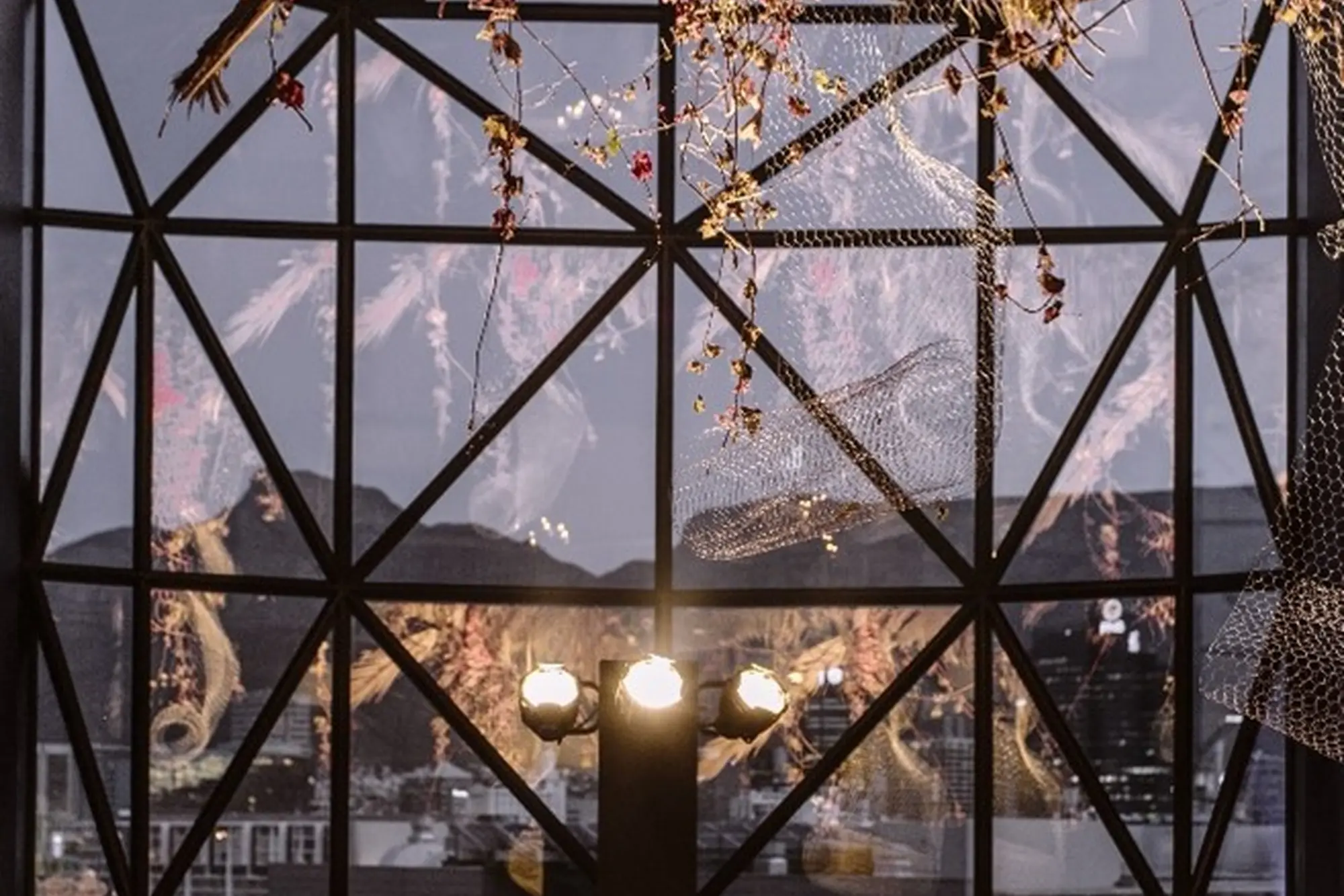 Zeitz Mocca Zeitz Mocca