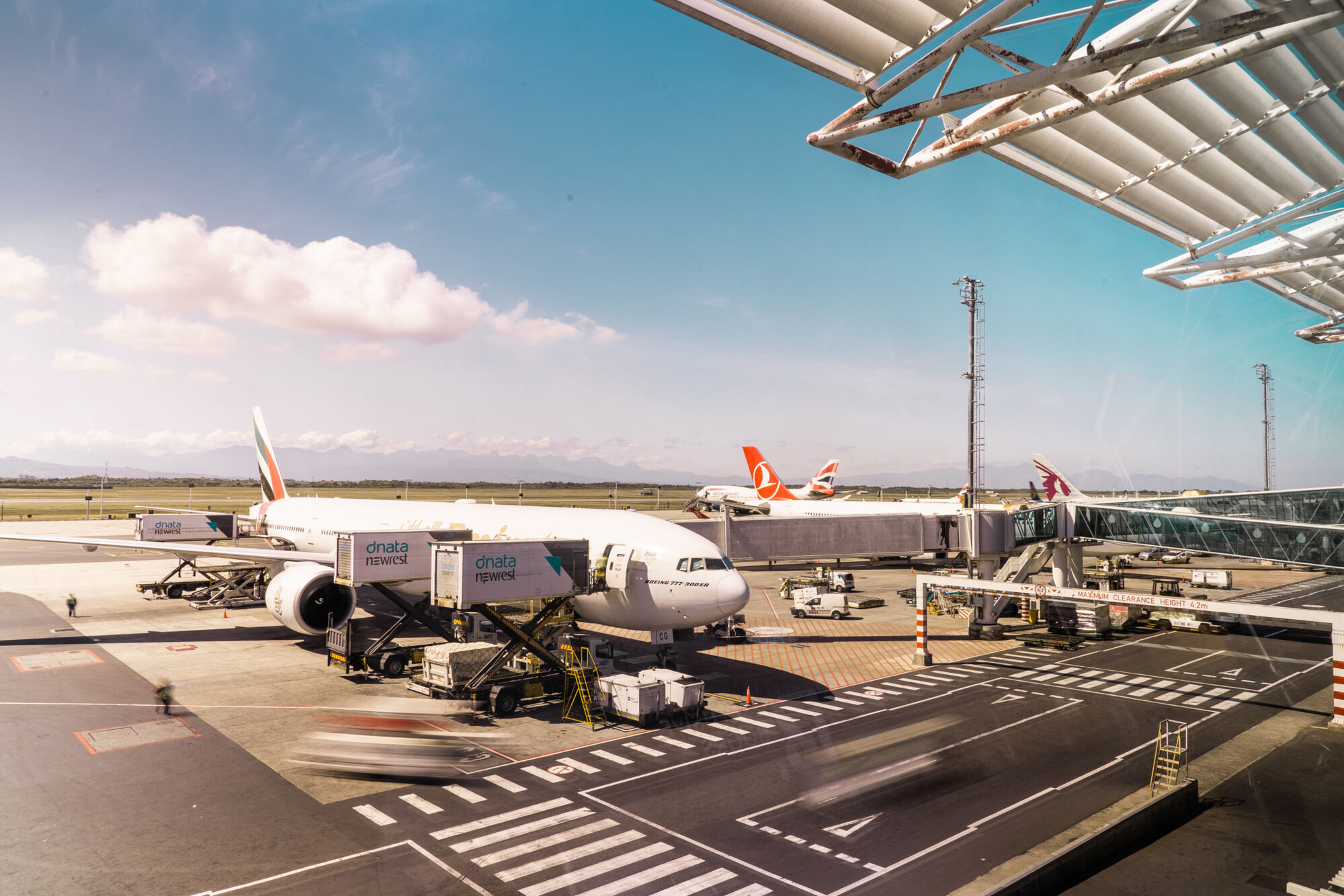 C Jared Paisley Wes Gro 180916 JHP05287 2 C Jared Paisley Wes Gro 180916 JHP05287 2