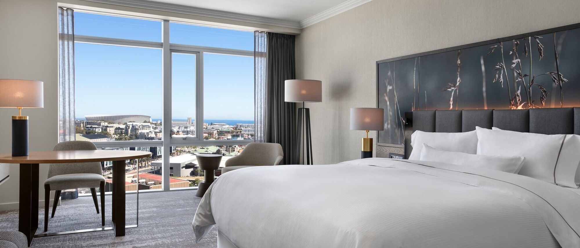 Image Title Image Title