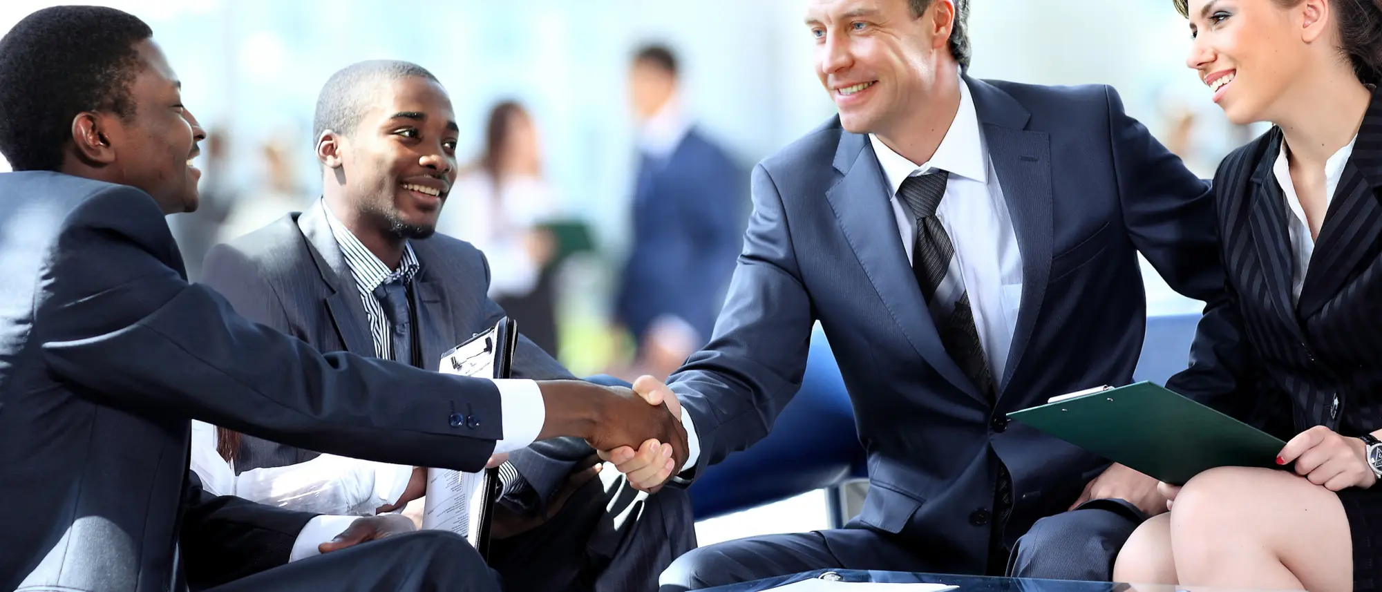 Image Title Image Title