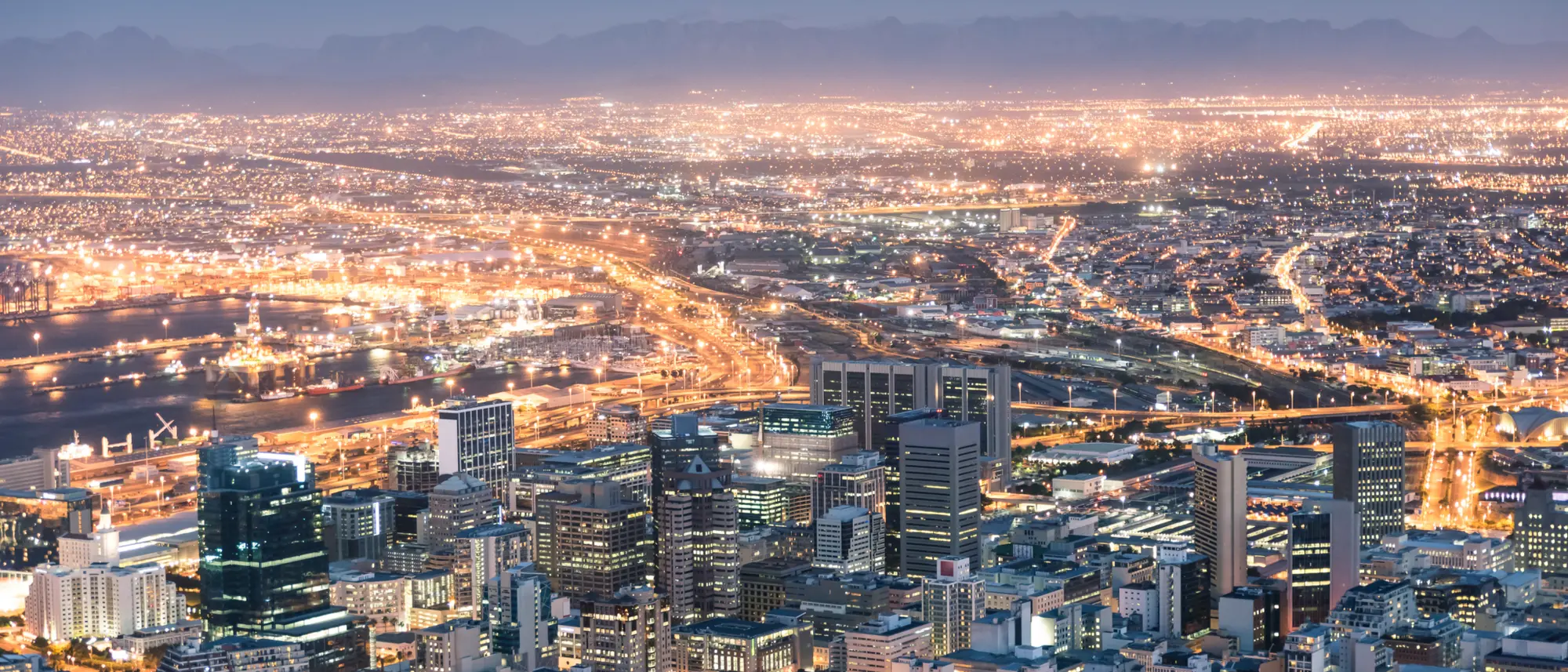 Image Title Image Title