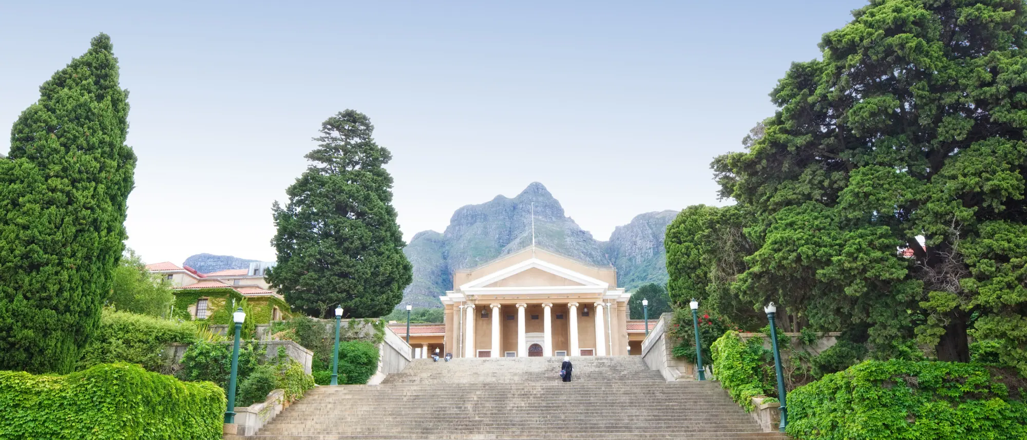 Image Title Image Title