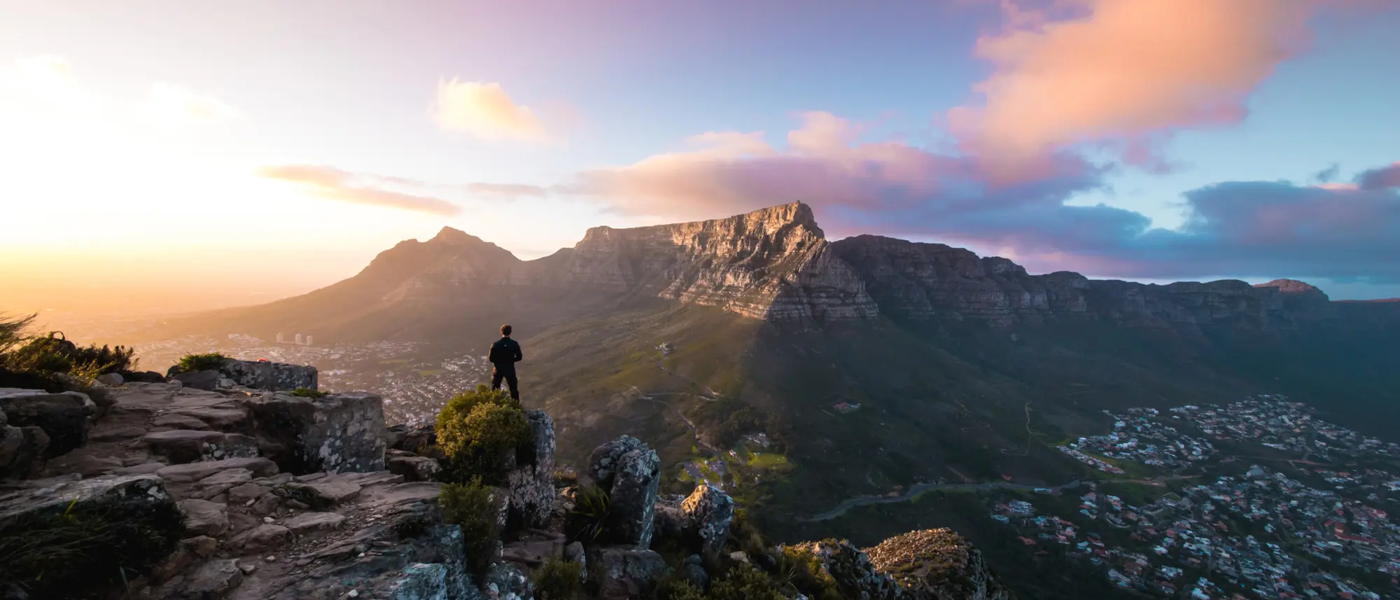 Image Title Image Title