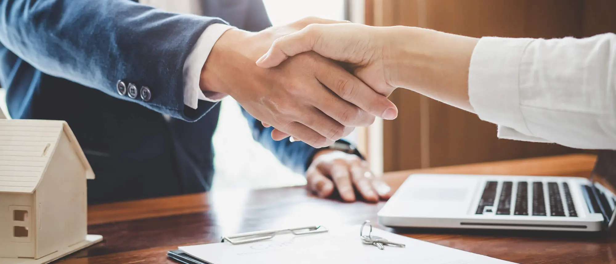 Image Title Image Title