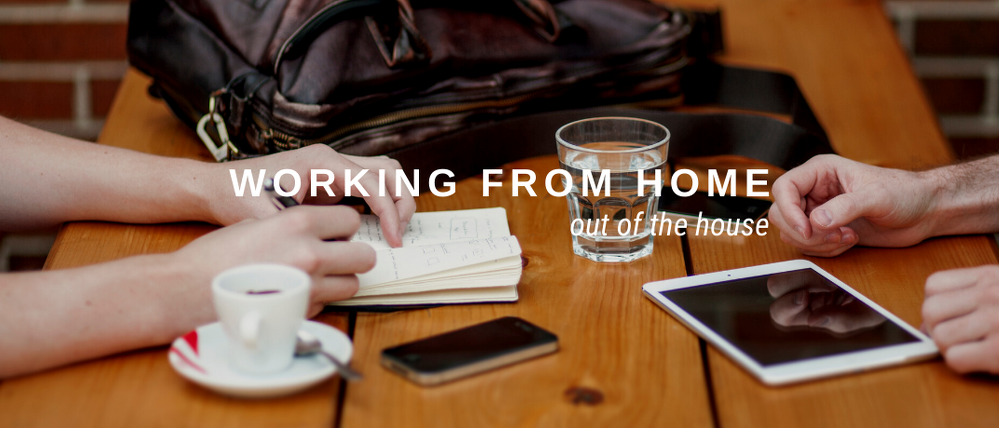 Image Title Image Title