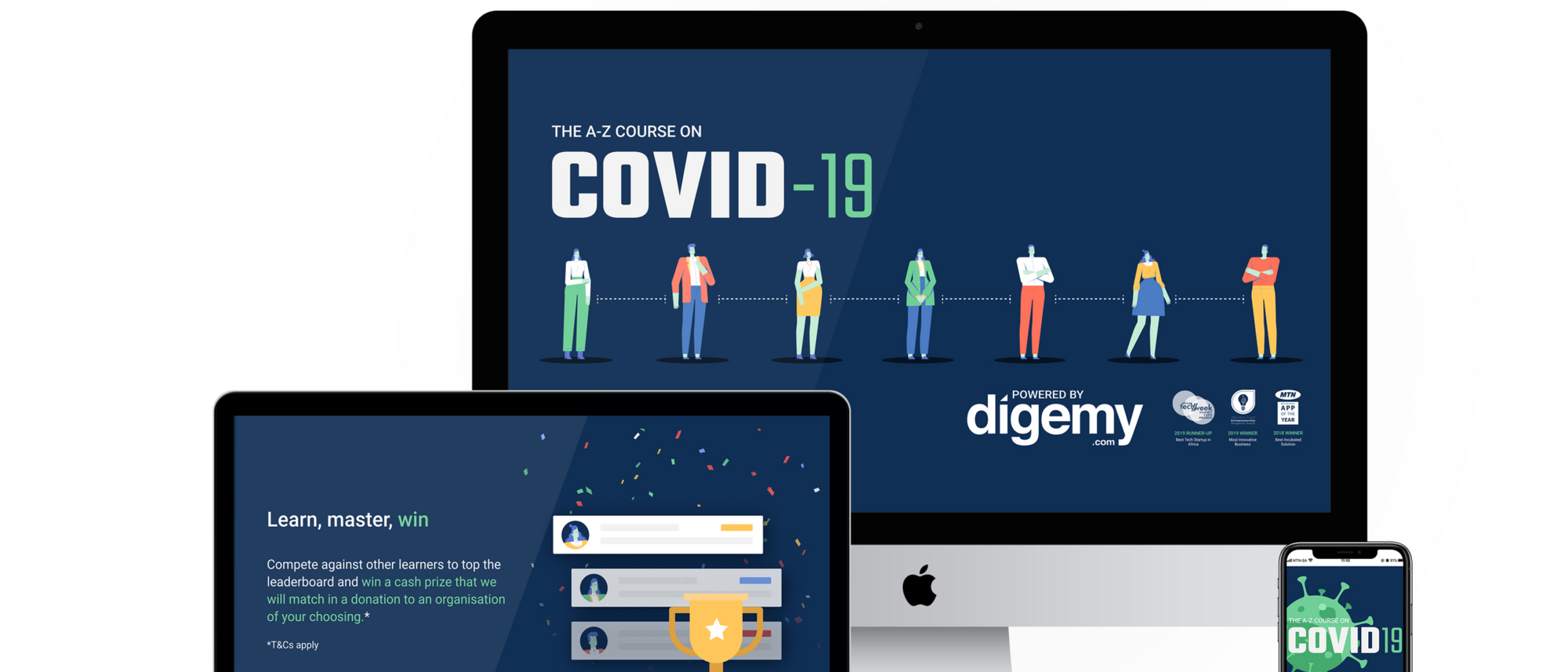 Image Title Image Title