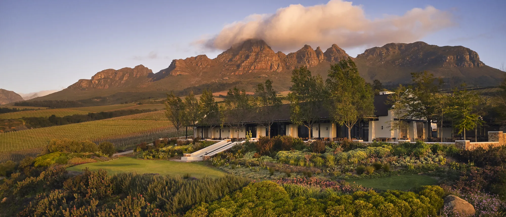 Image Title Image Title