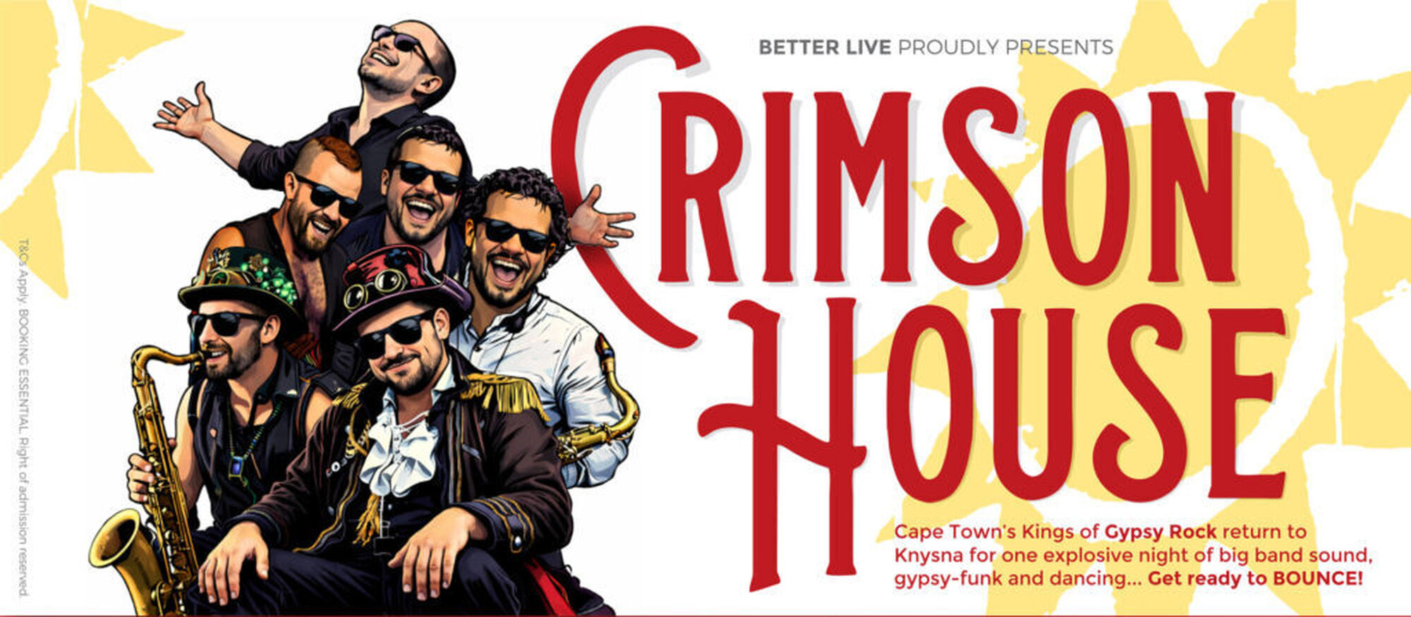 Crimson House Live 022026 1024x448 Crimson House Live 022026 1024x448