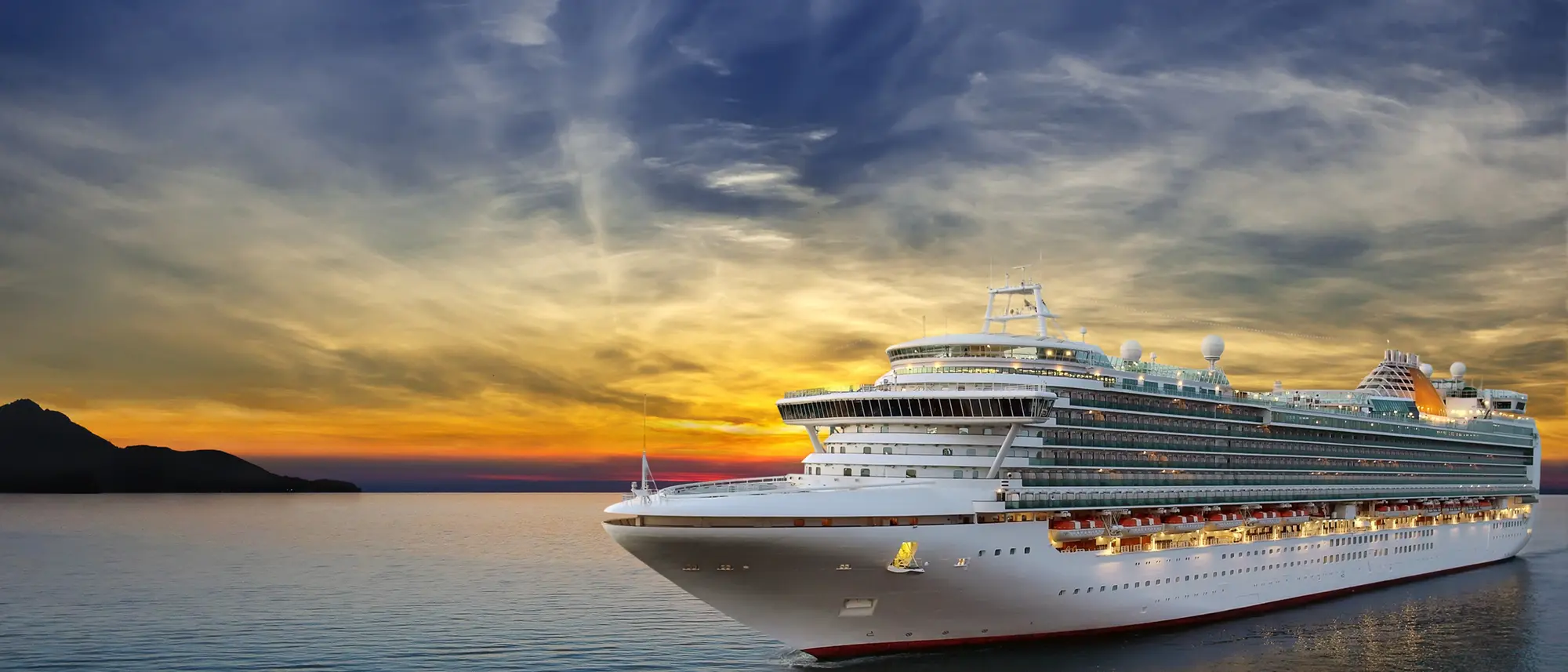 Image Title Image Title