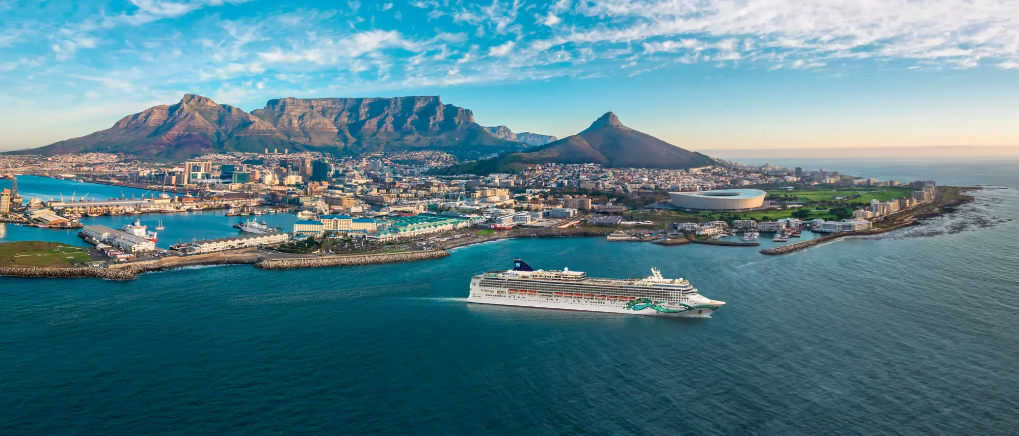 Image Title Image Title