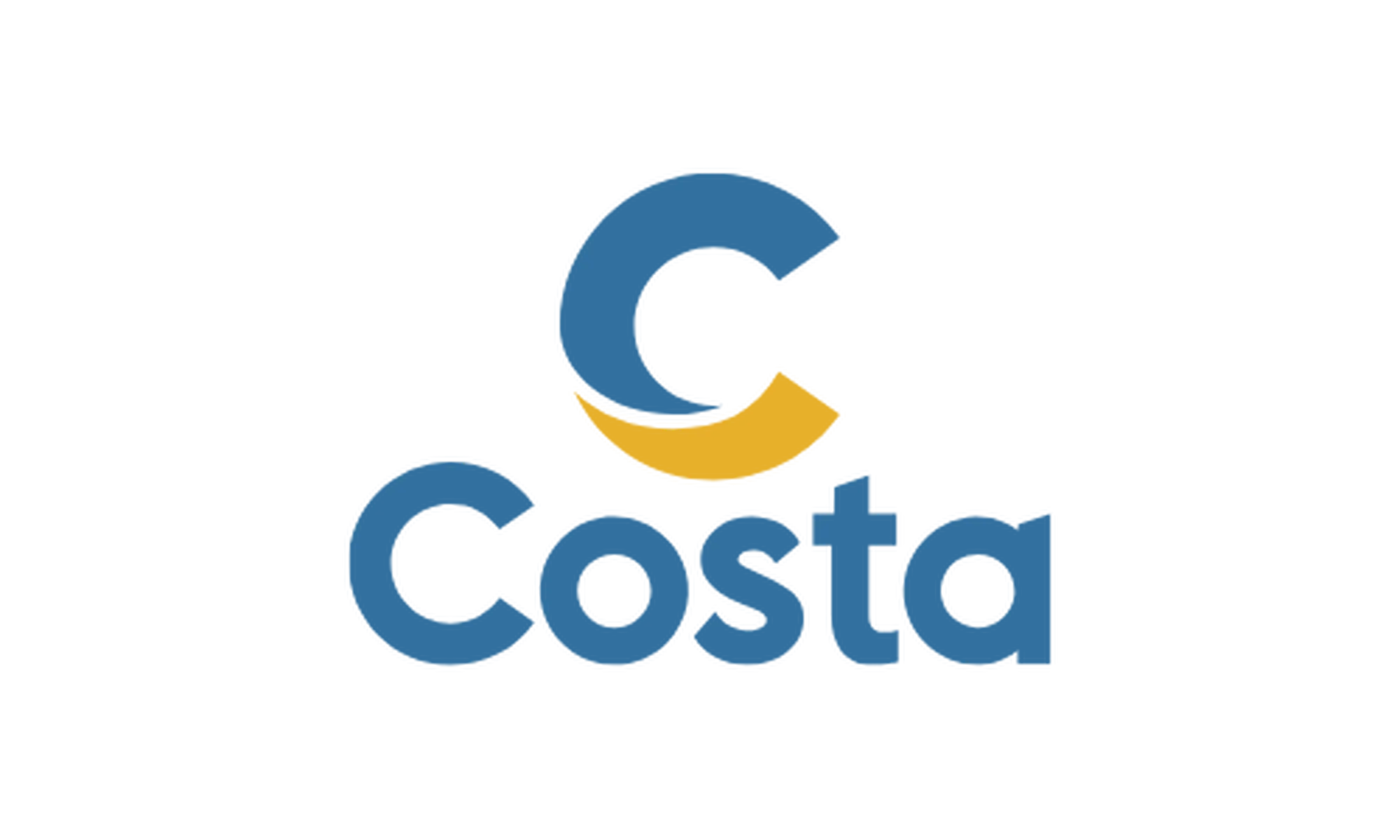 Costa Resized Costa Resized