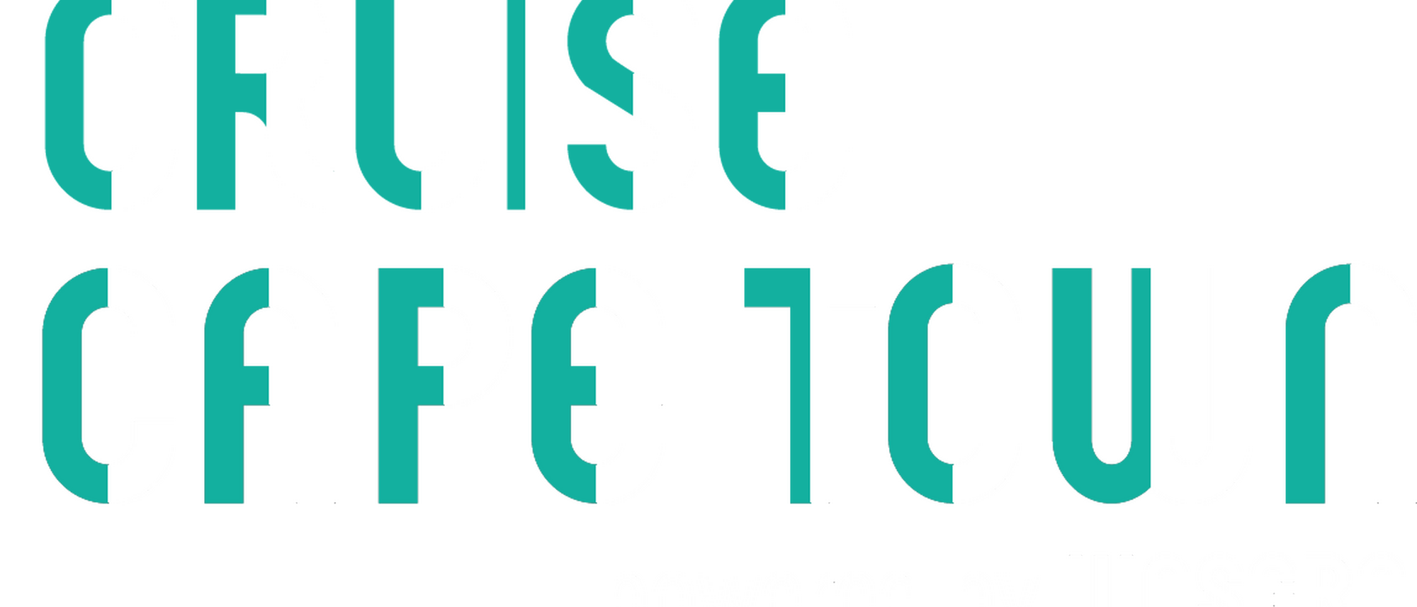 Image Title Image Title