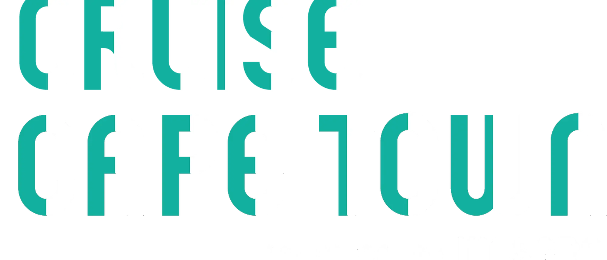 Image Title Image Title