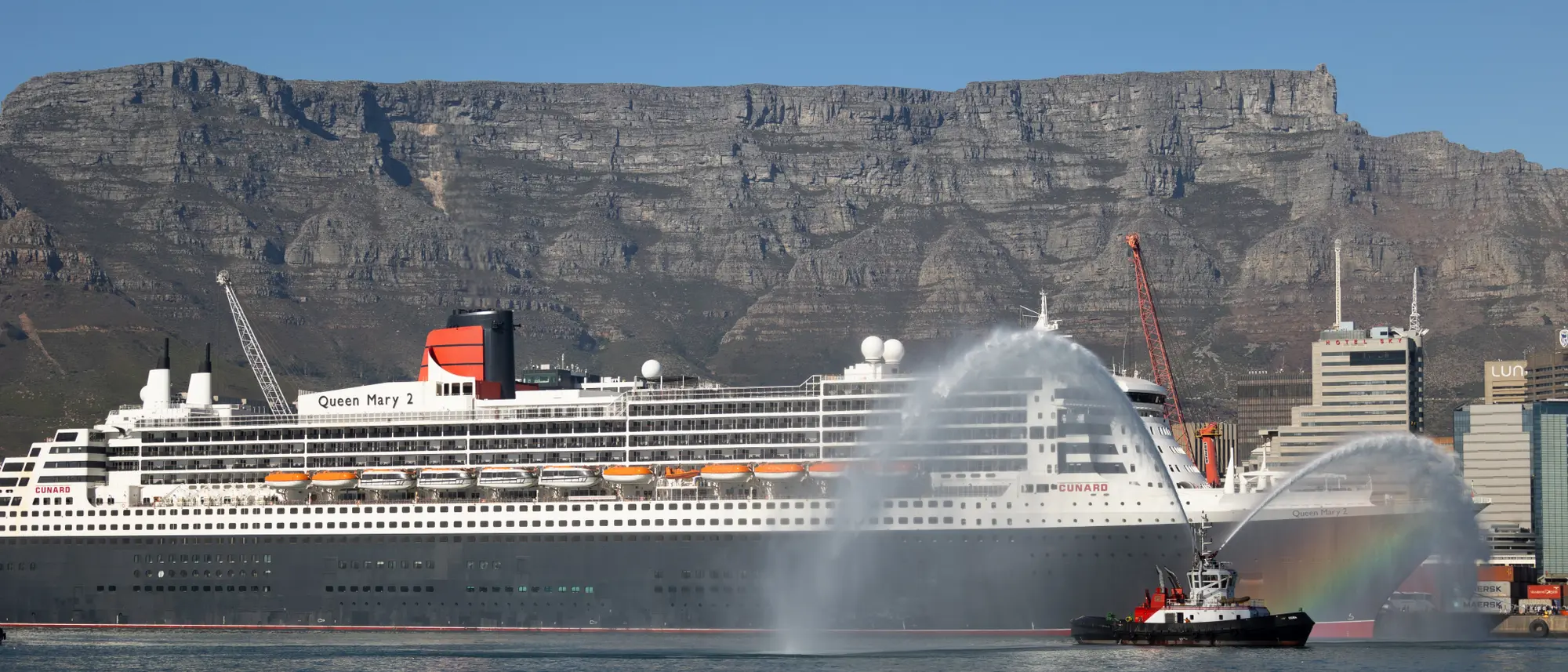 LIGHTLOUNGESTUDIO 68 LIGHTLOUNGESTUDIO 68