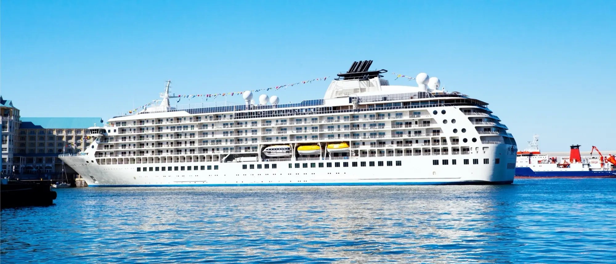 Image Title Image Title