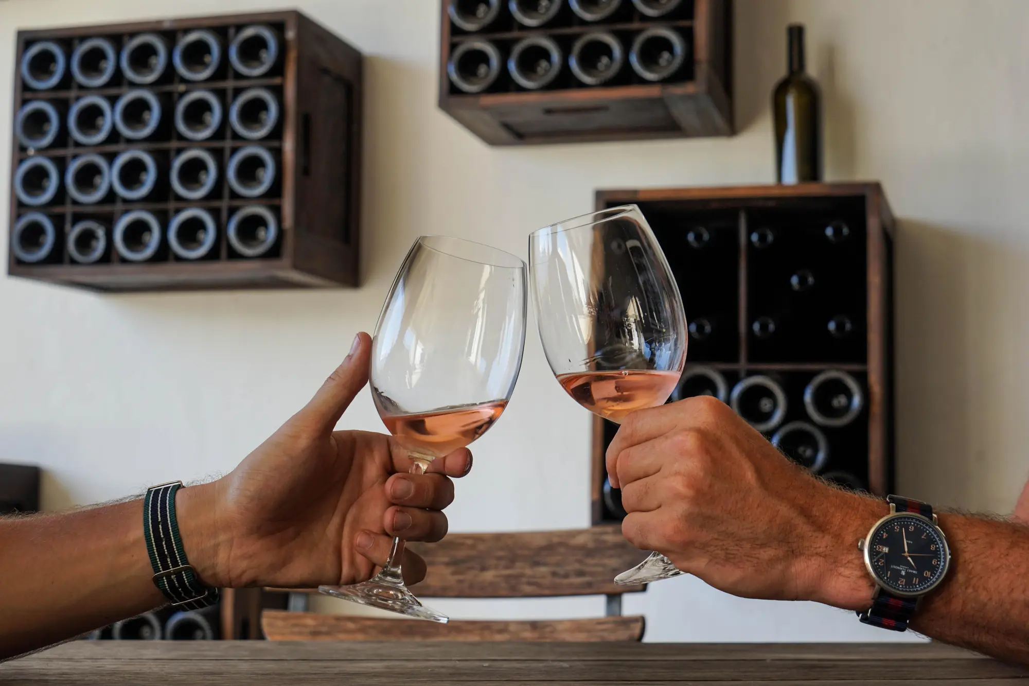 Image Title Image Title