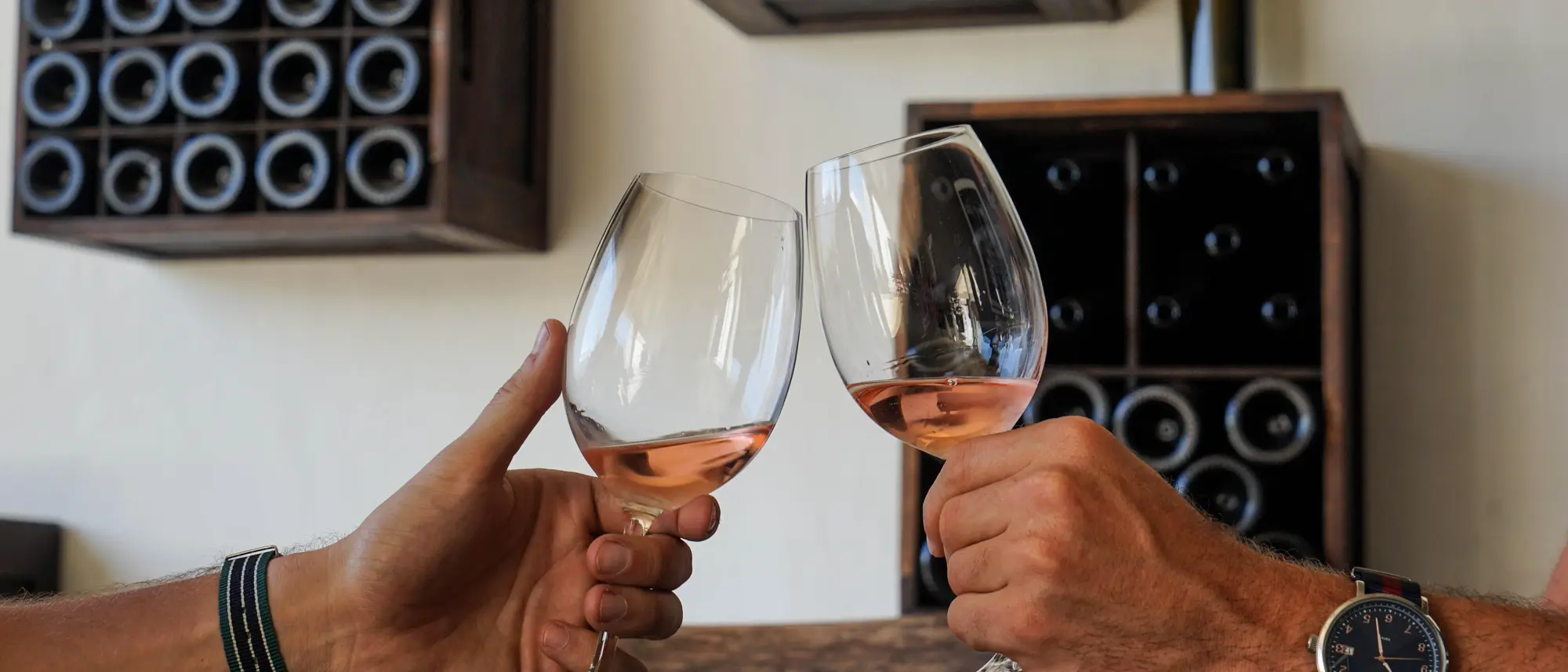 Image Title Image Title