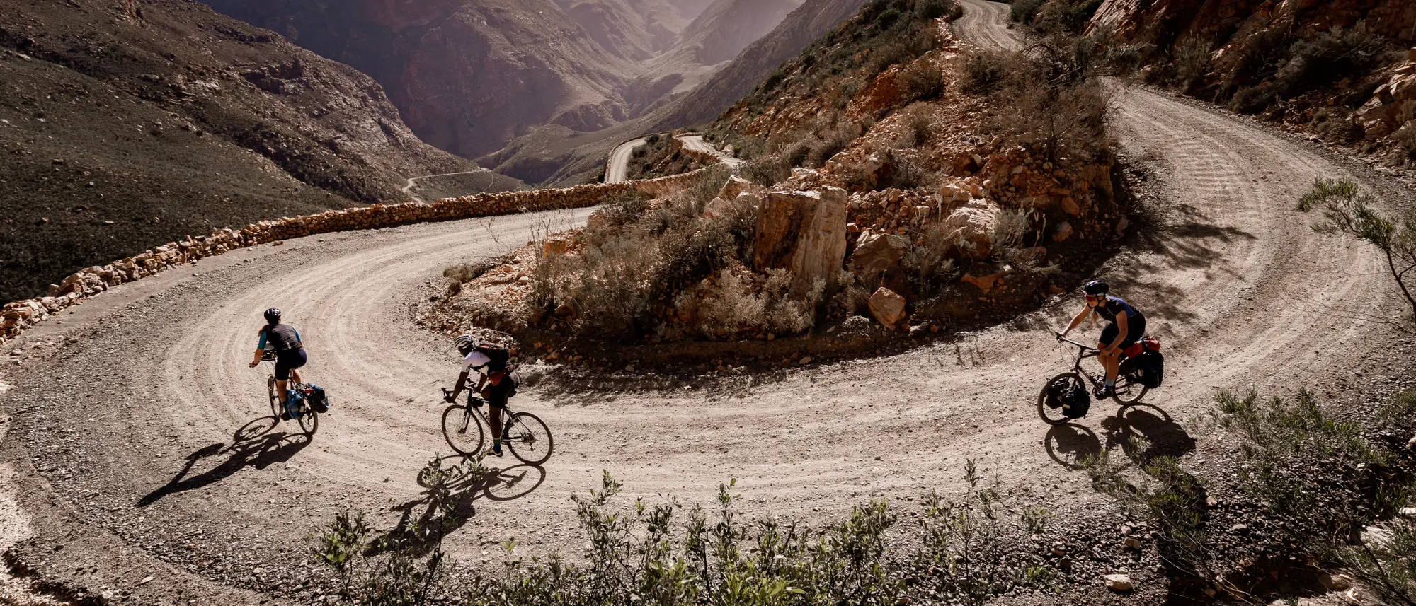 Image Title Image Title