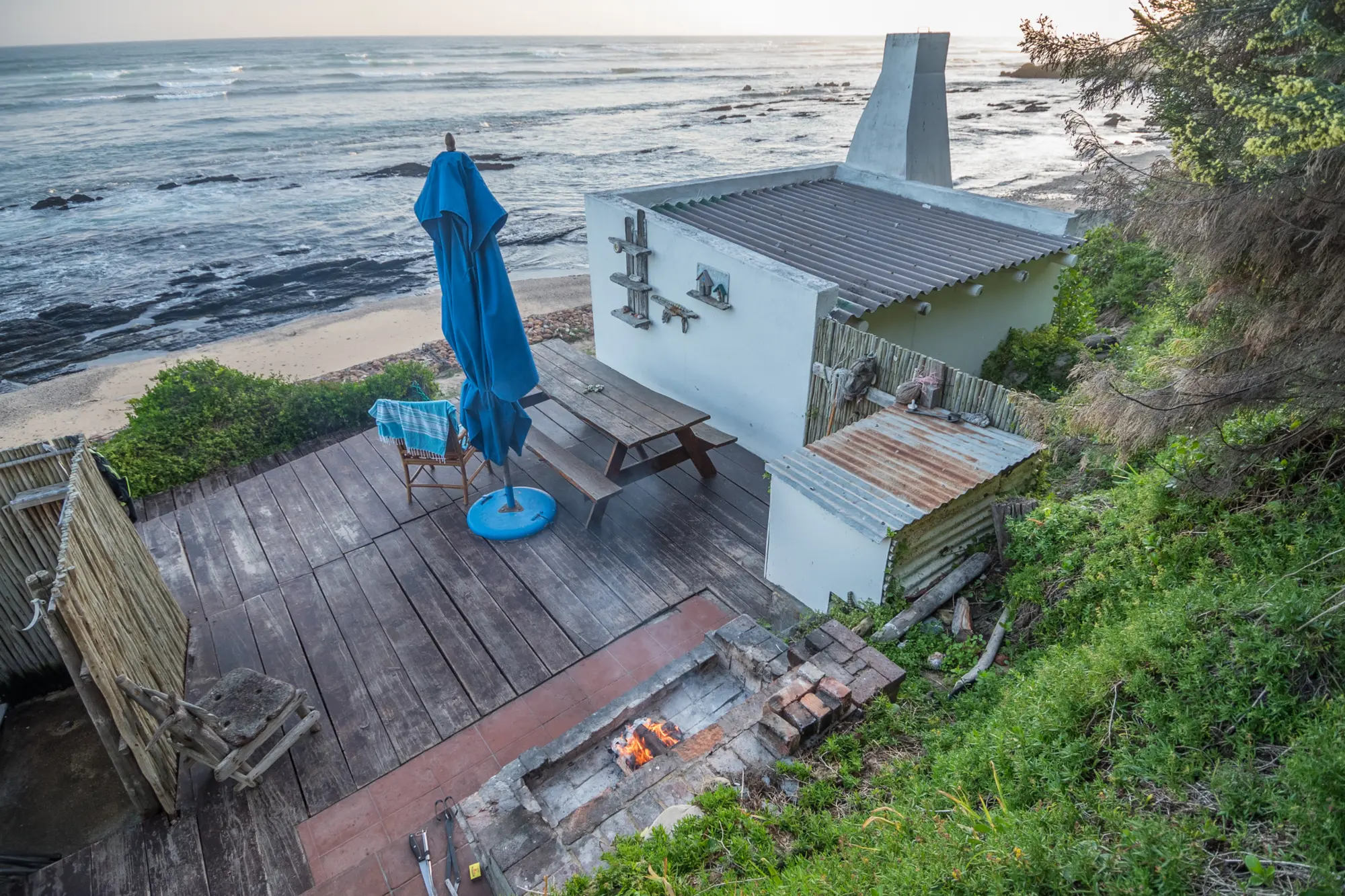 DSC2958 Witsands DSC2958 Witsands