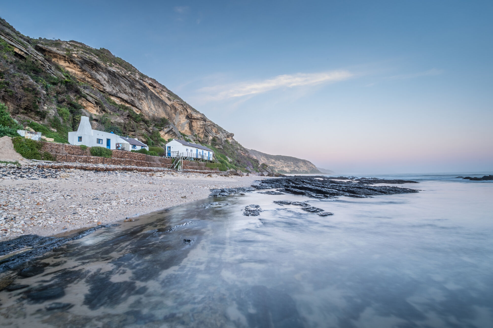 Image Title Image Title