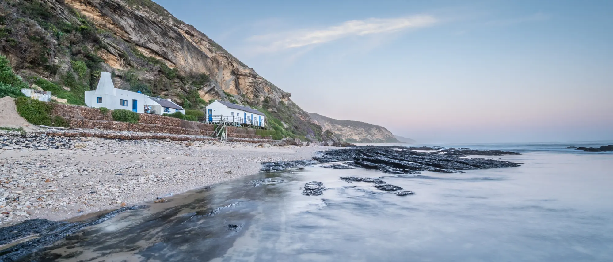 Image Title Image Title