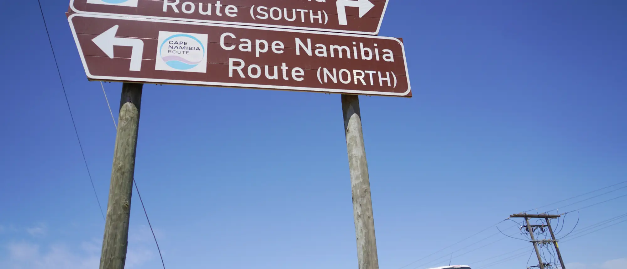 Image Title Image Title