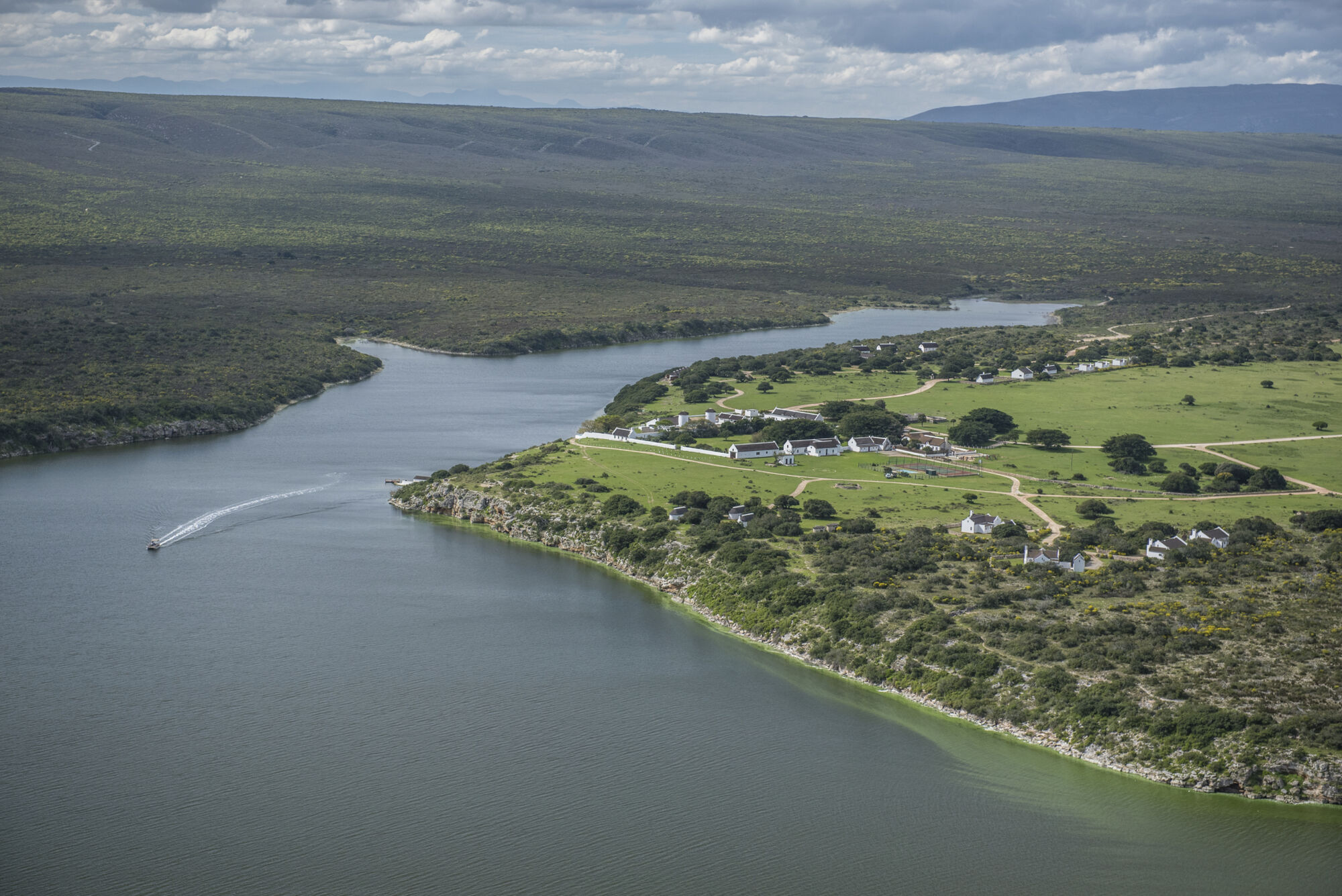 De Hoop 0006 De Hoop 0006