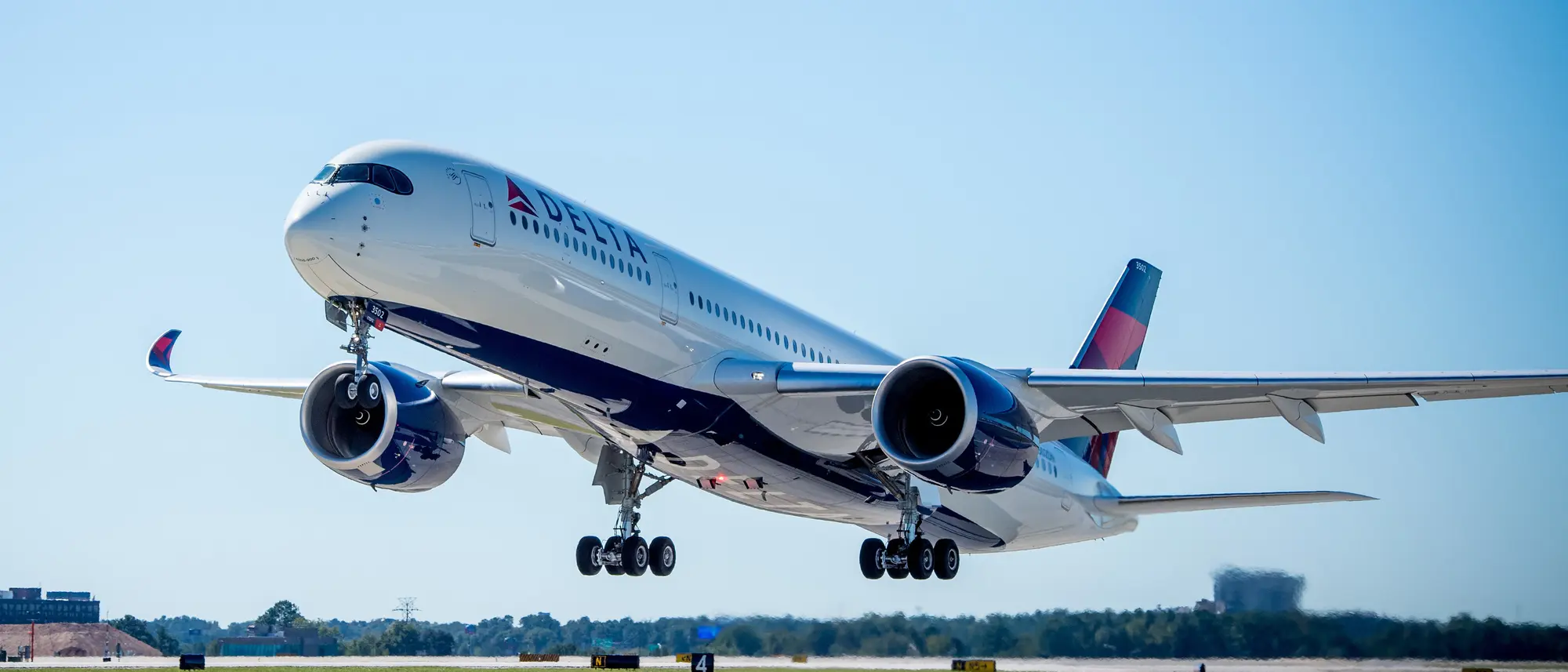 Image Title Image Title