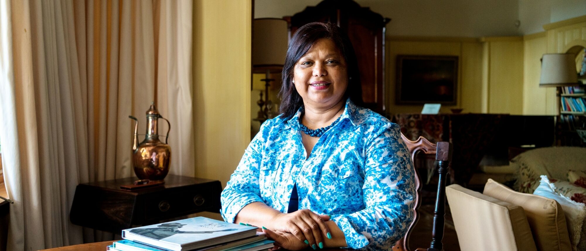 Image Title Image Title