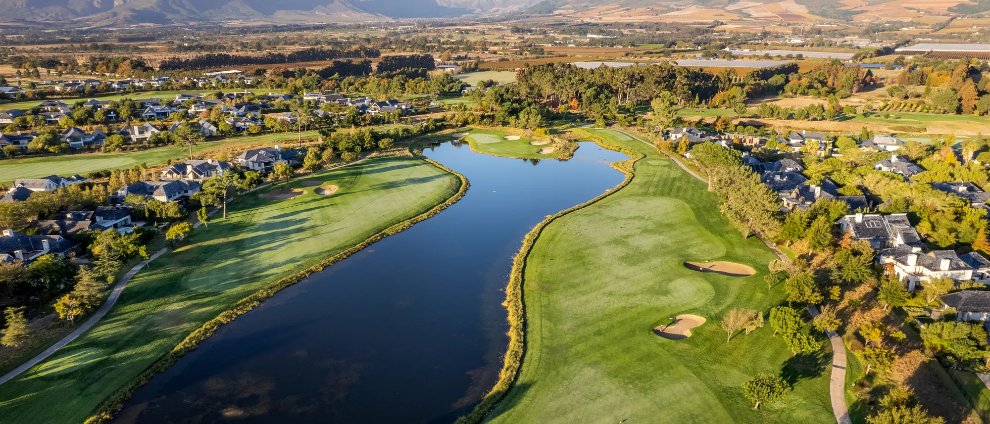 Image Title Image Title