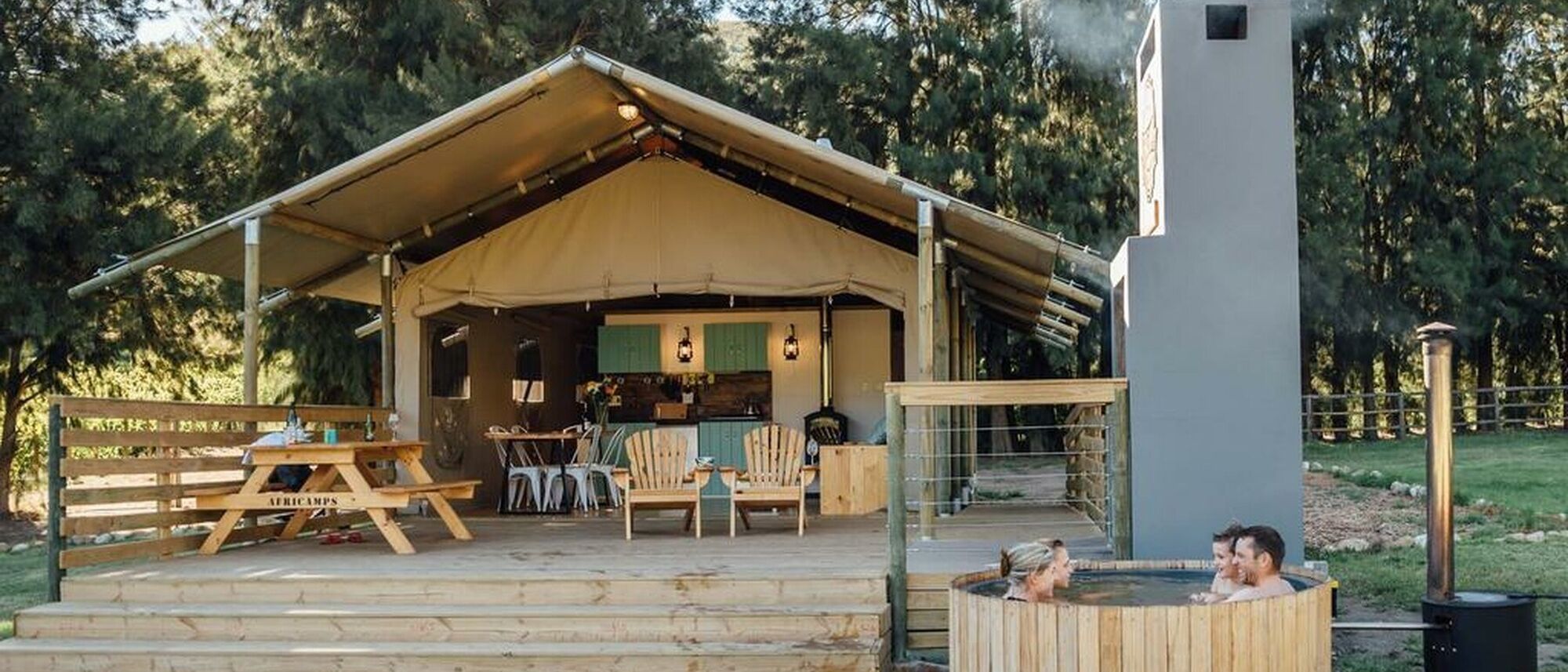 Doolhof Africamps Credit Booking com 993fa46af1c781ce3191bbb475b9e7a0 Doolhof Africamps Credit Booking com 993fa46af1c781ce3191bbb475b9e7a0