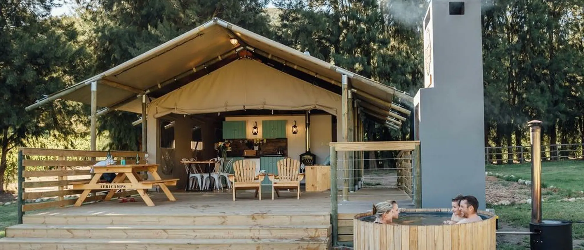 Doolhof Africamps Credit Booking com 993fa46af1c781ce3191bbb475b9e7a0 Doolhof Africamps Credit Booking com 993fa46af1c781ce3191bbb475b9e7a0