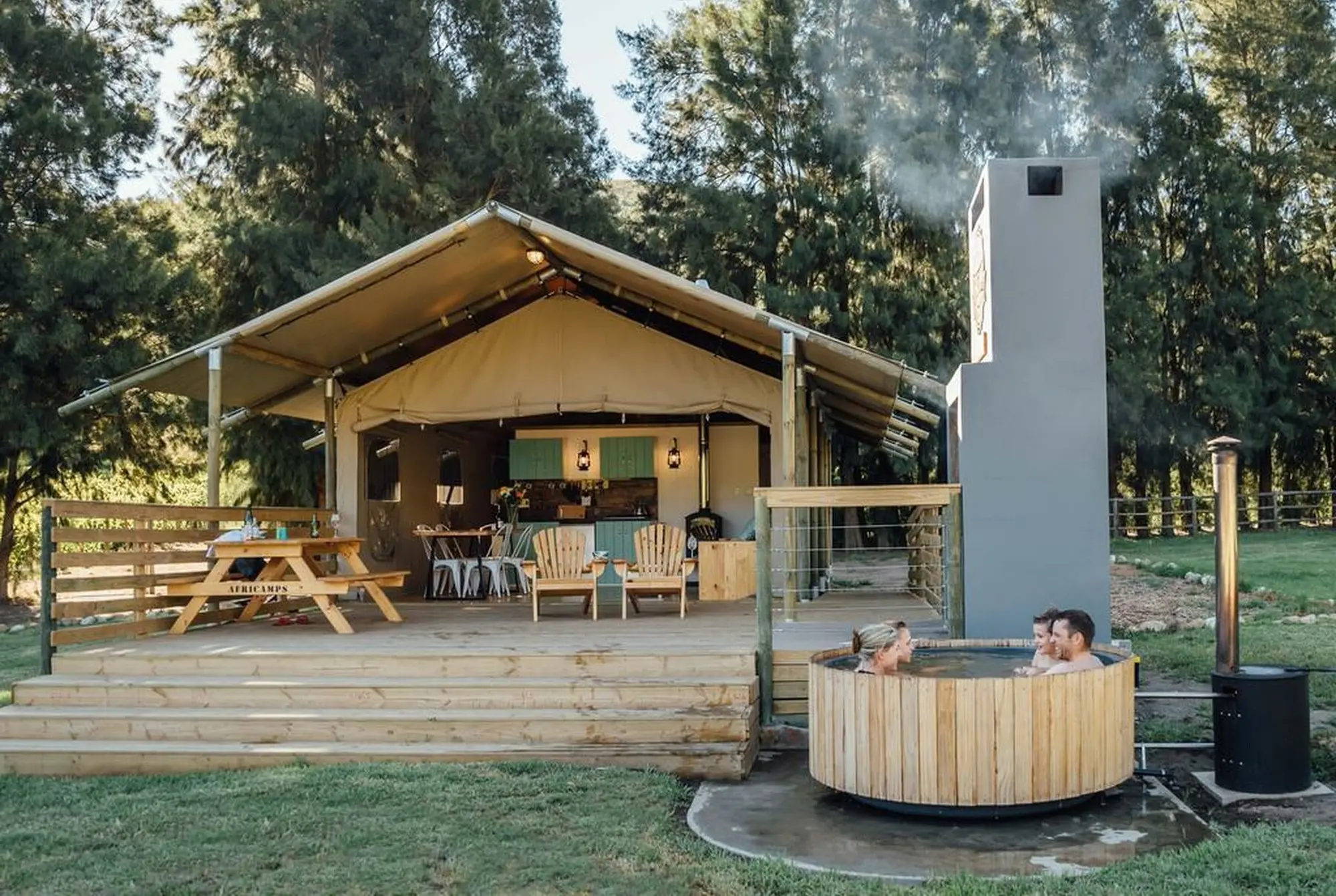 Doolhof Africamps Credit Booking com 993fa46af1c781ce3191bbb475b9e7a0 Doolhof Africamps Credit Booking com 993fa46af1c781ce3191bbb475b9e7a0