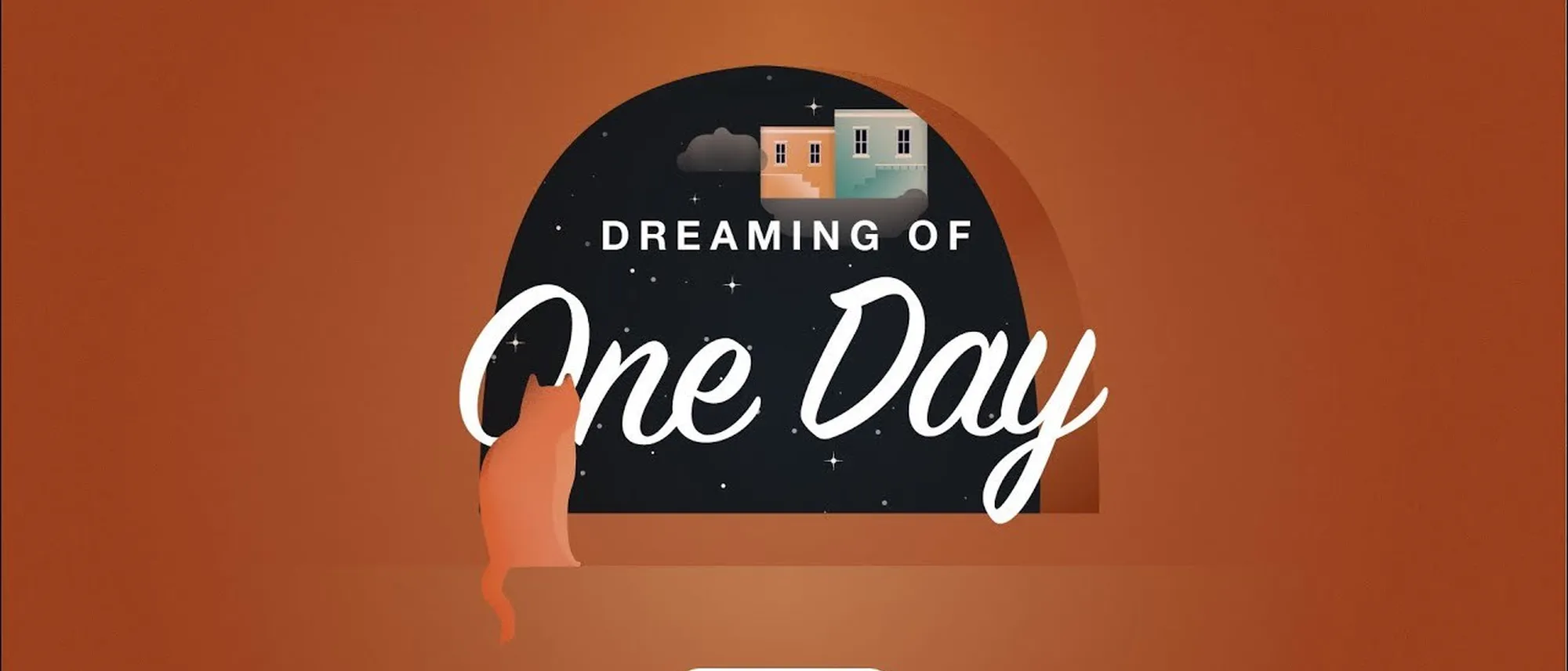 Image Title Image Title