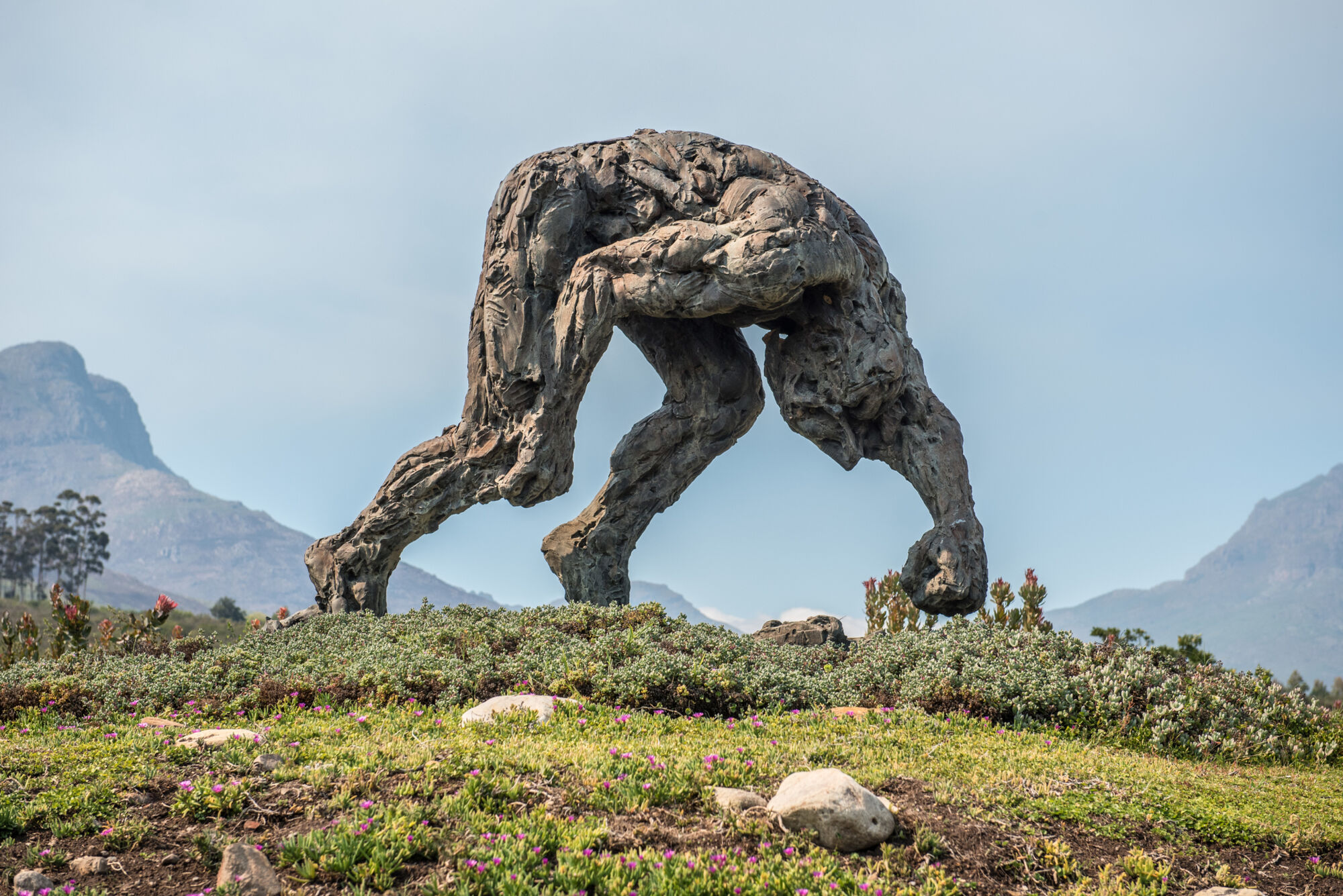 Dylan Lewis 4 Dylan Lewis 4